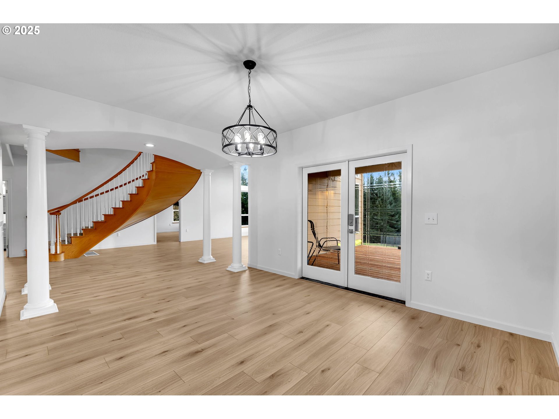 31 HUCKLEBERRY LN