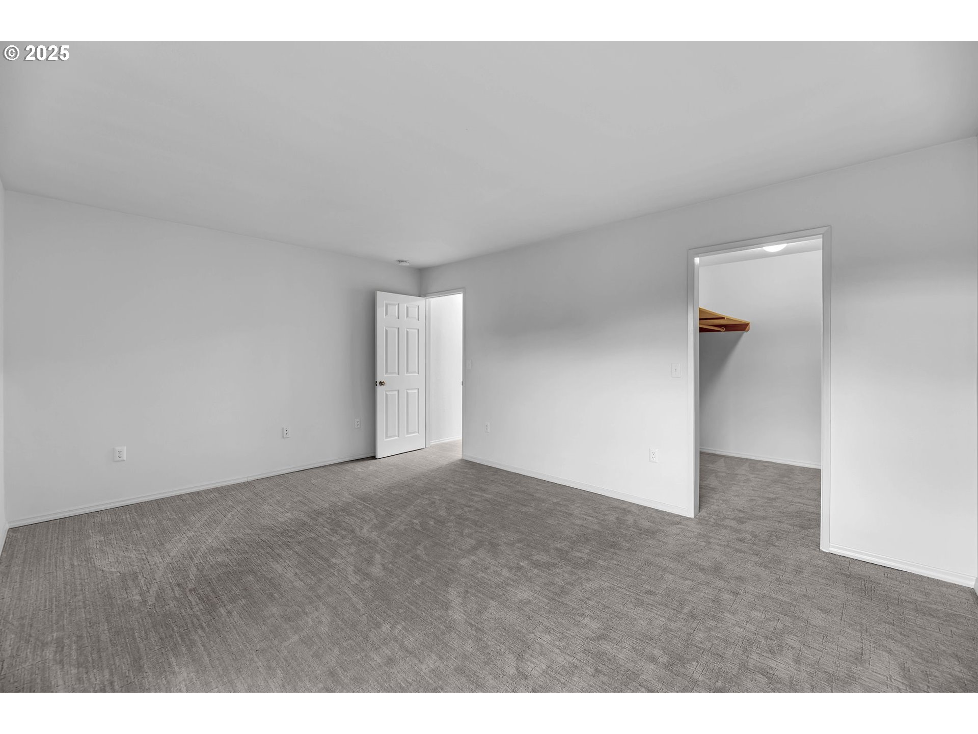 31 HUCKLEBERRY LN