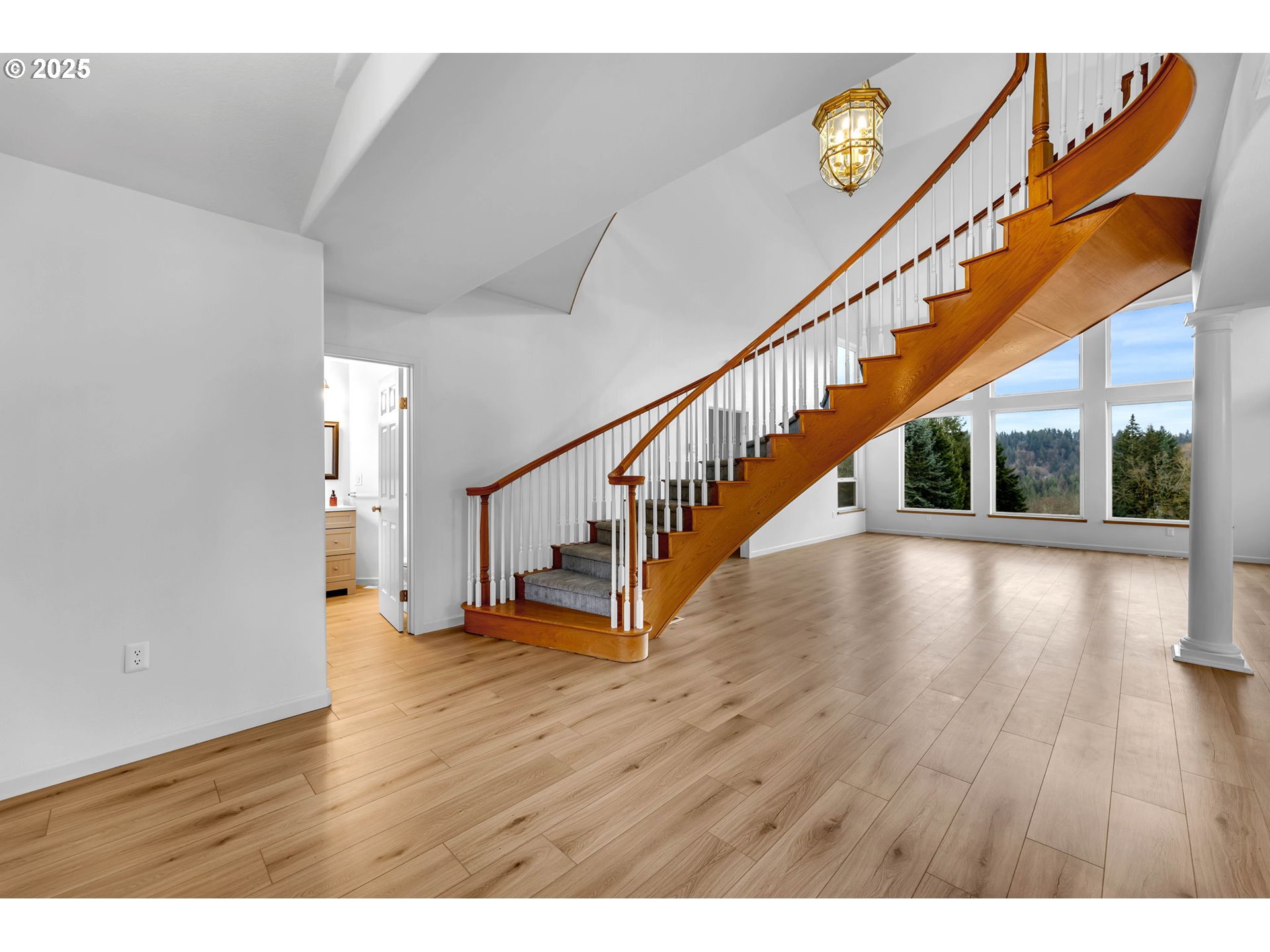 31 HUCKLEBERRY LN