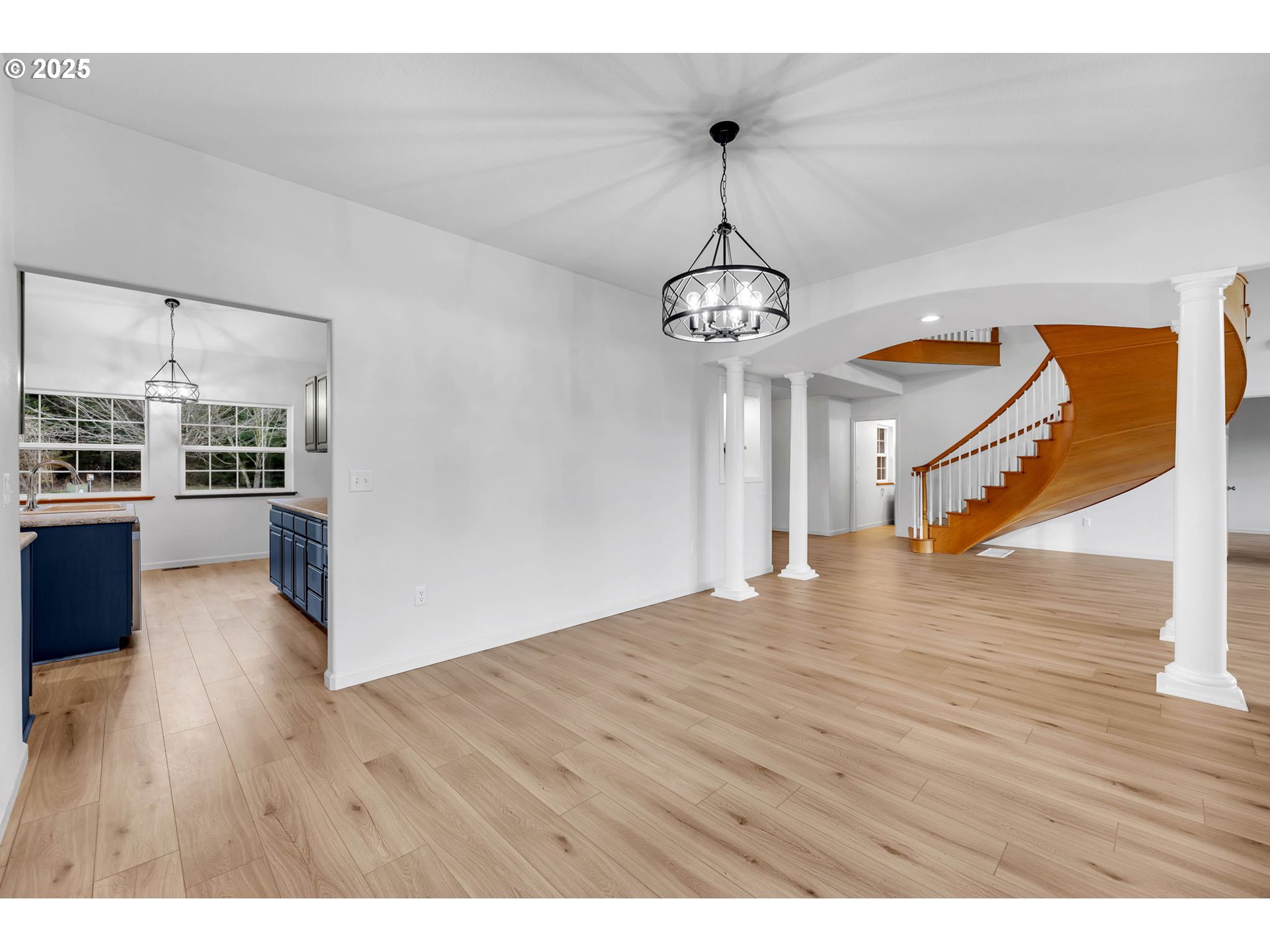 31 HUCKLEBERRY LN