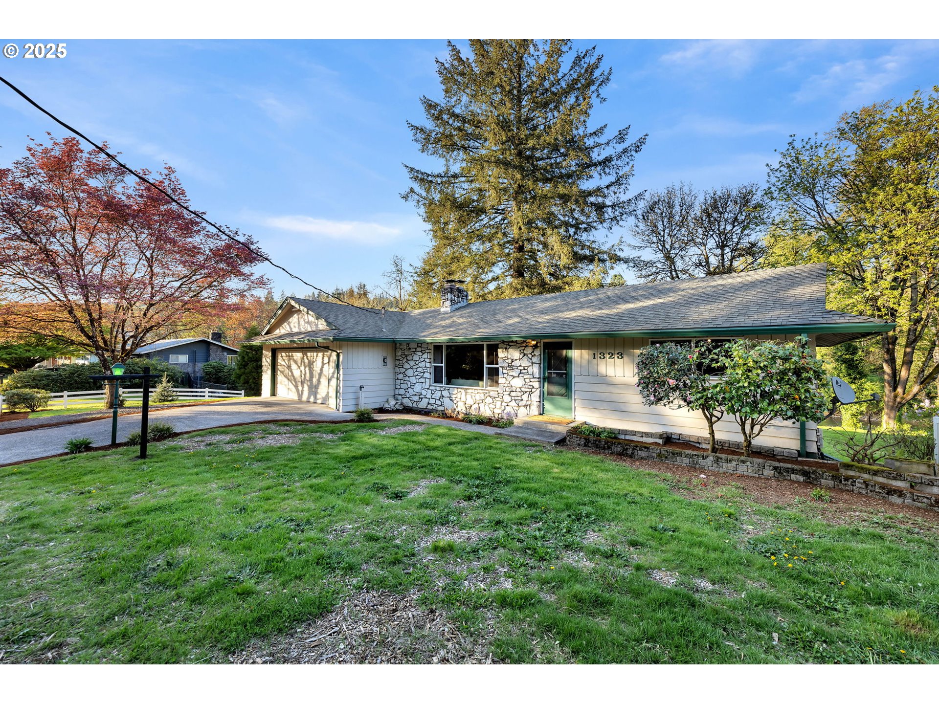 1323 K ST