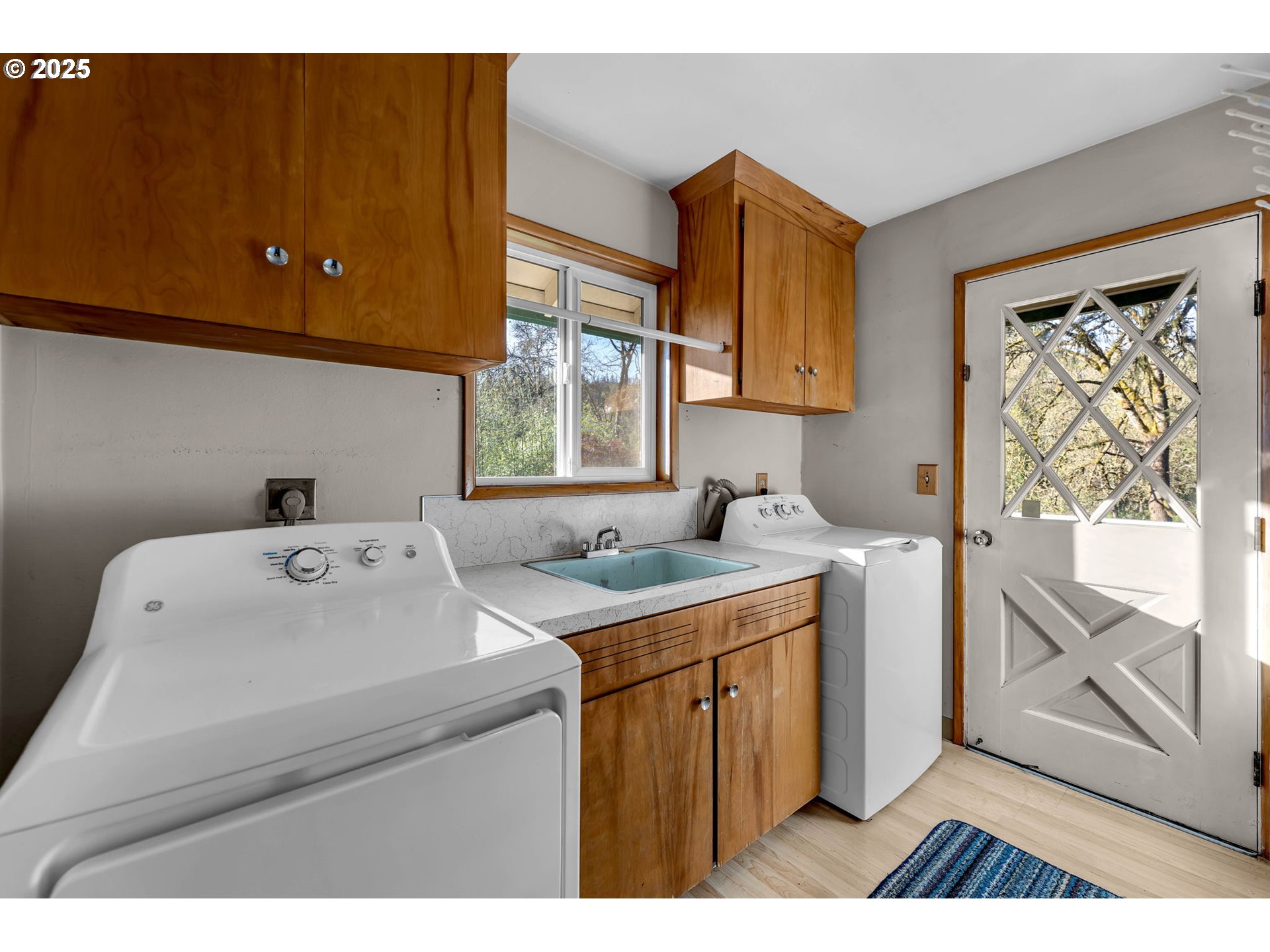 1323 K ST