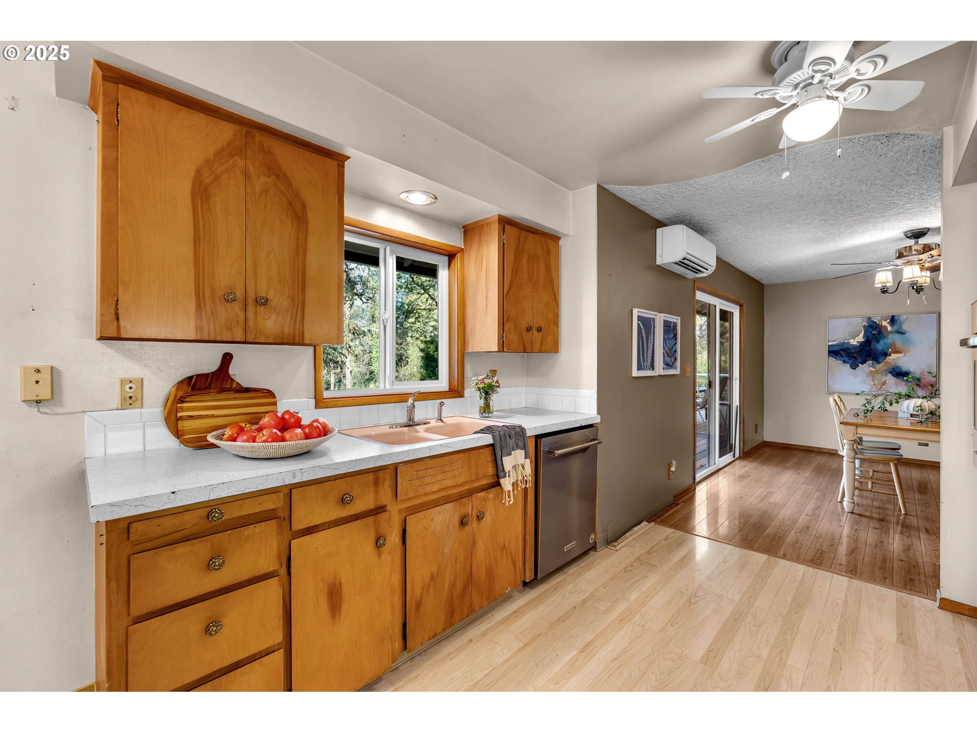1323 K ST