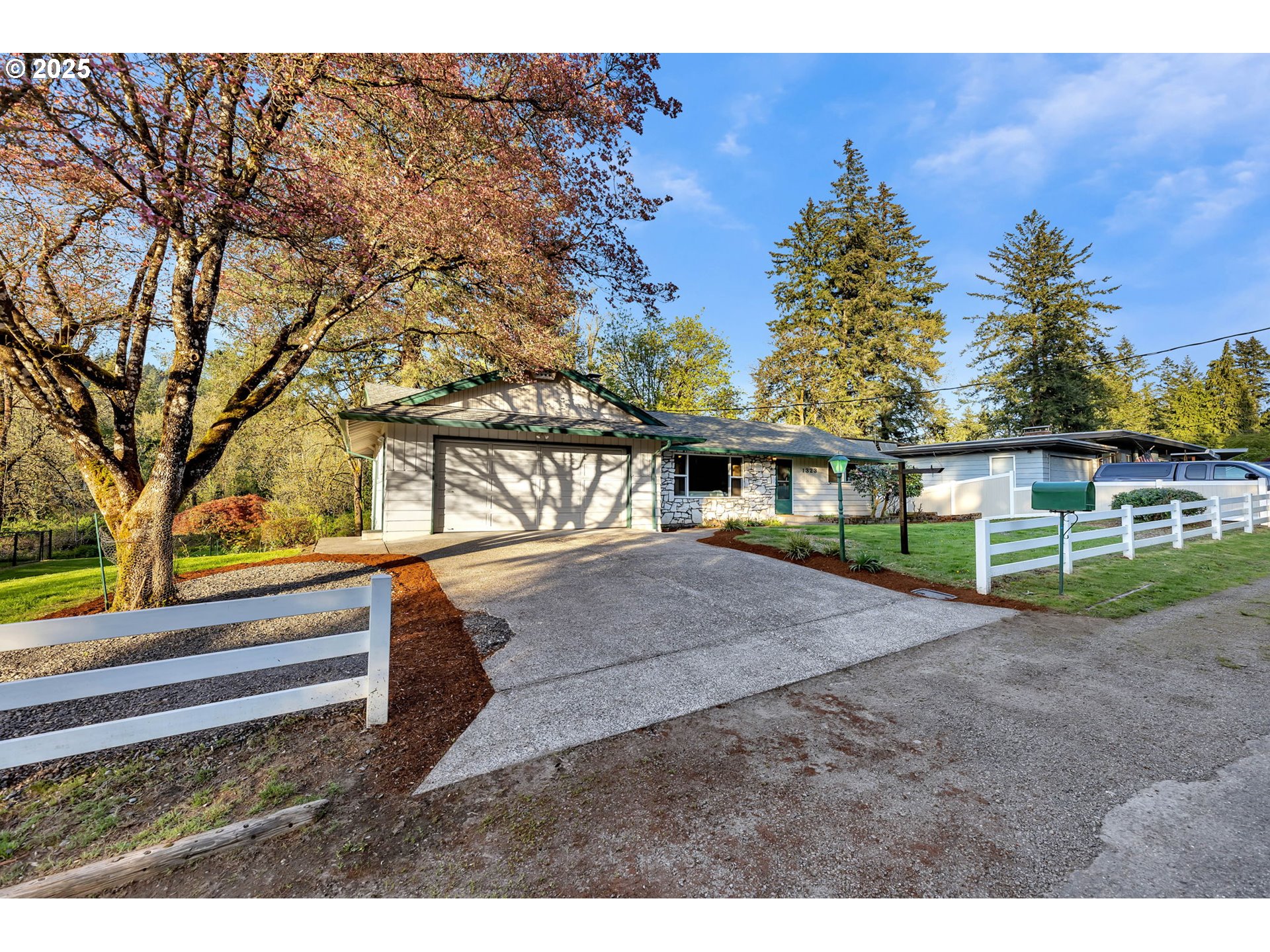 1323 K ST