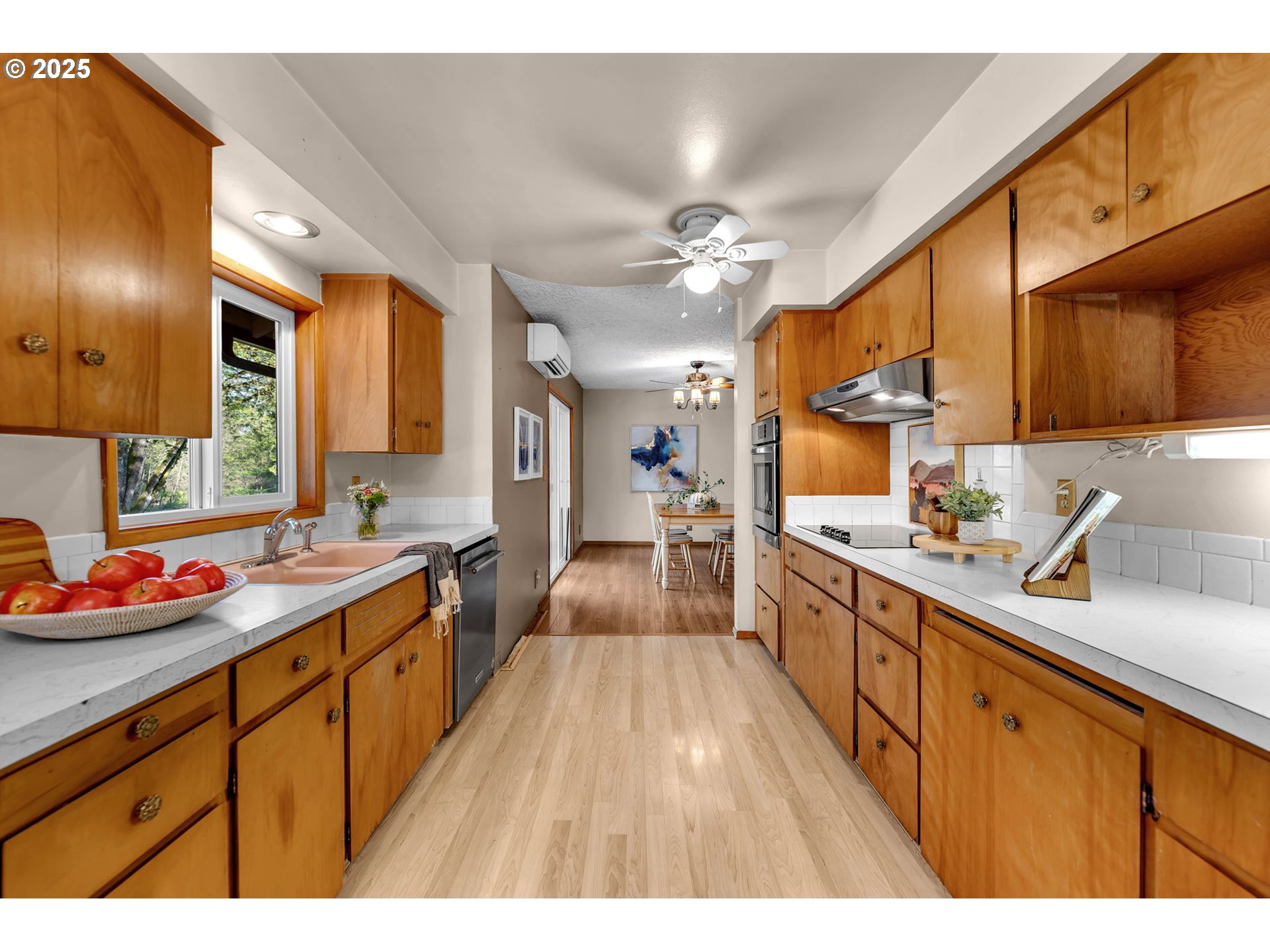 1323 K ST