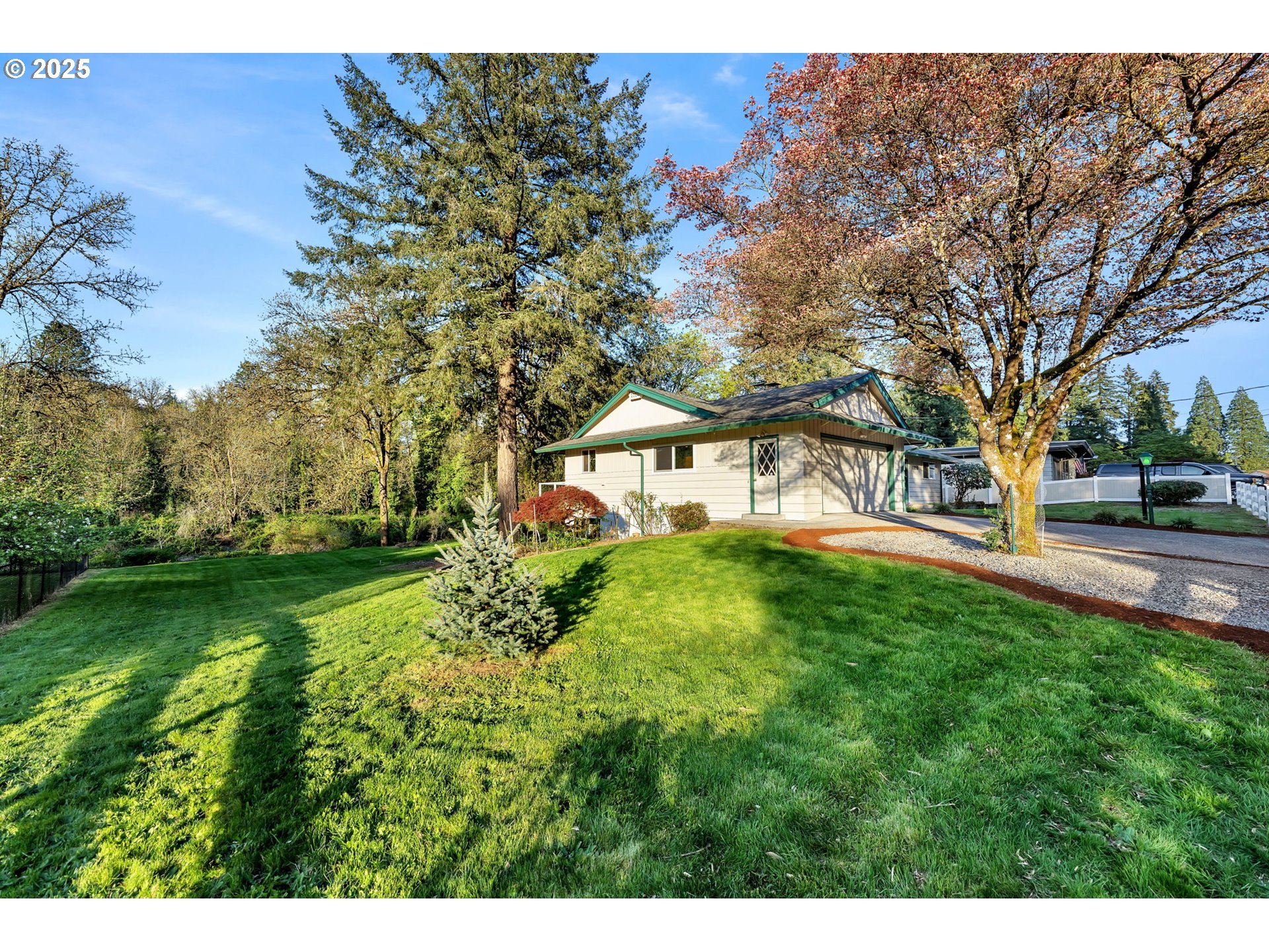 1323 K ST