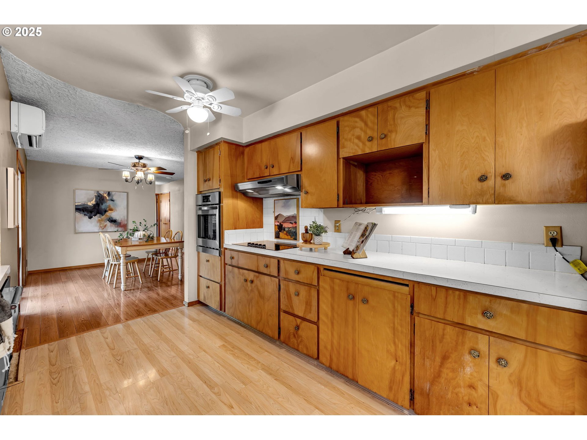 1323 K ST