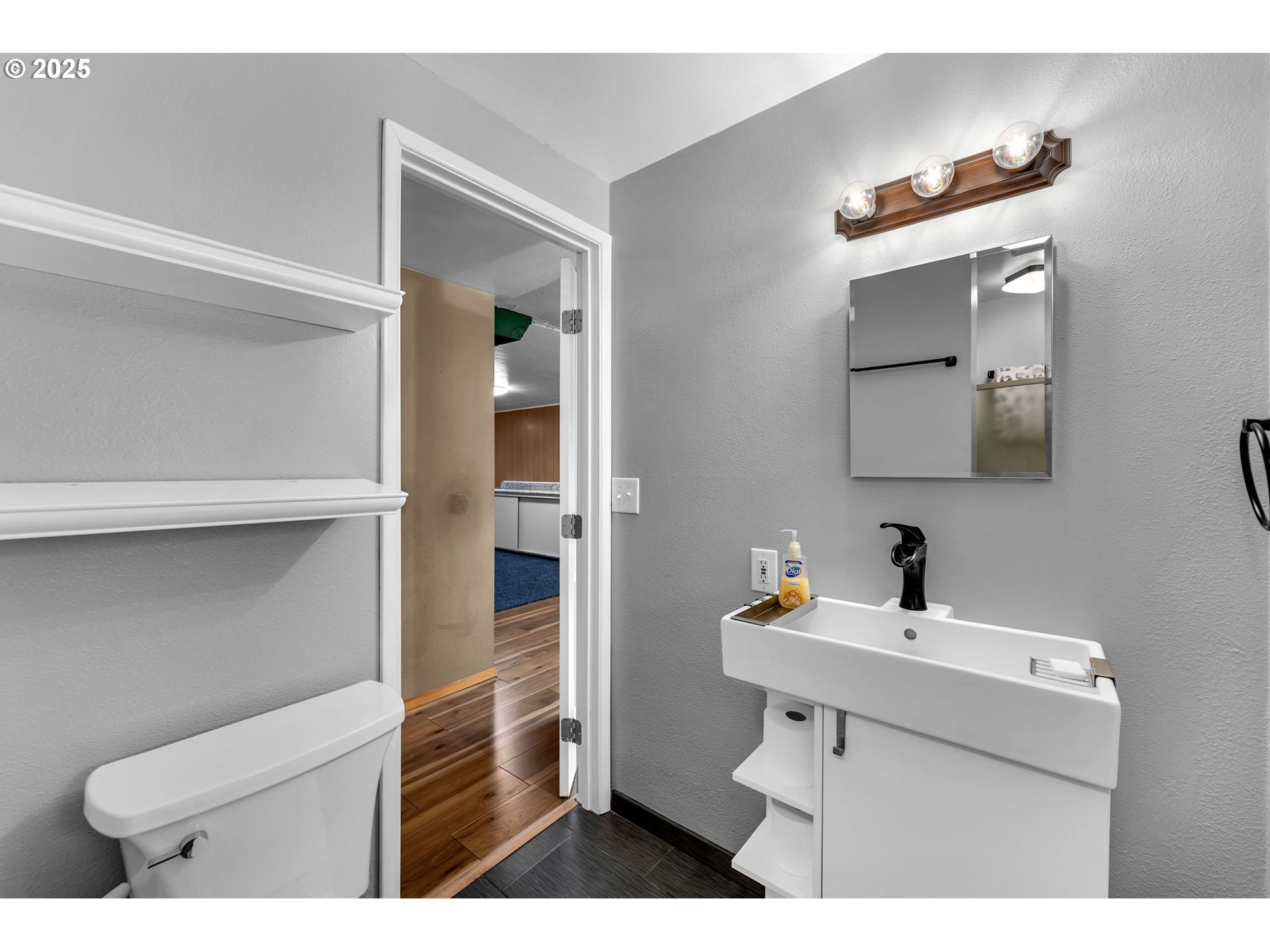 1323 K ST