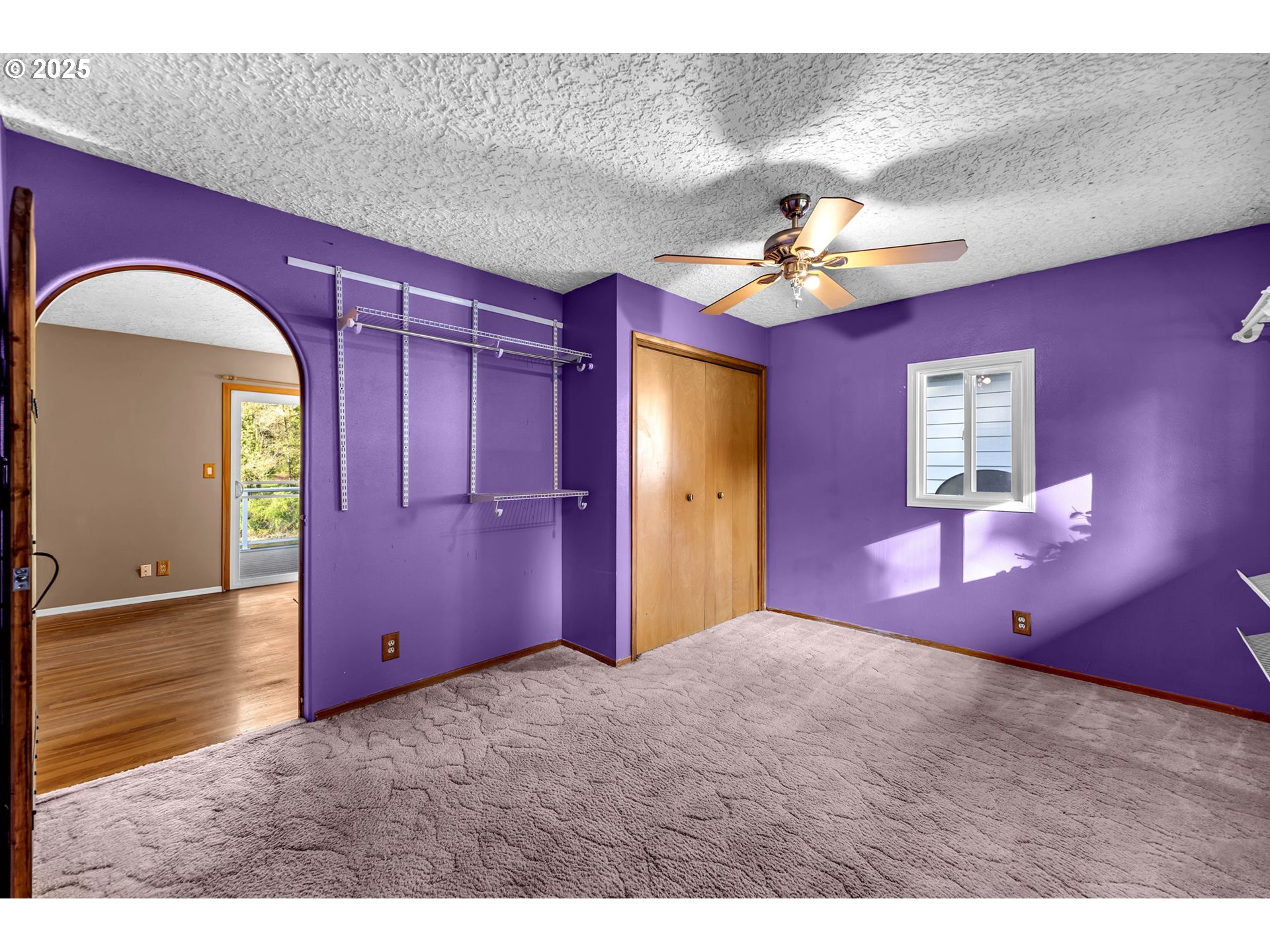 1323 K ST