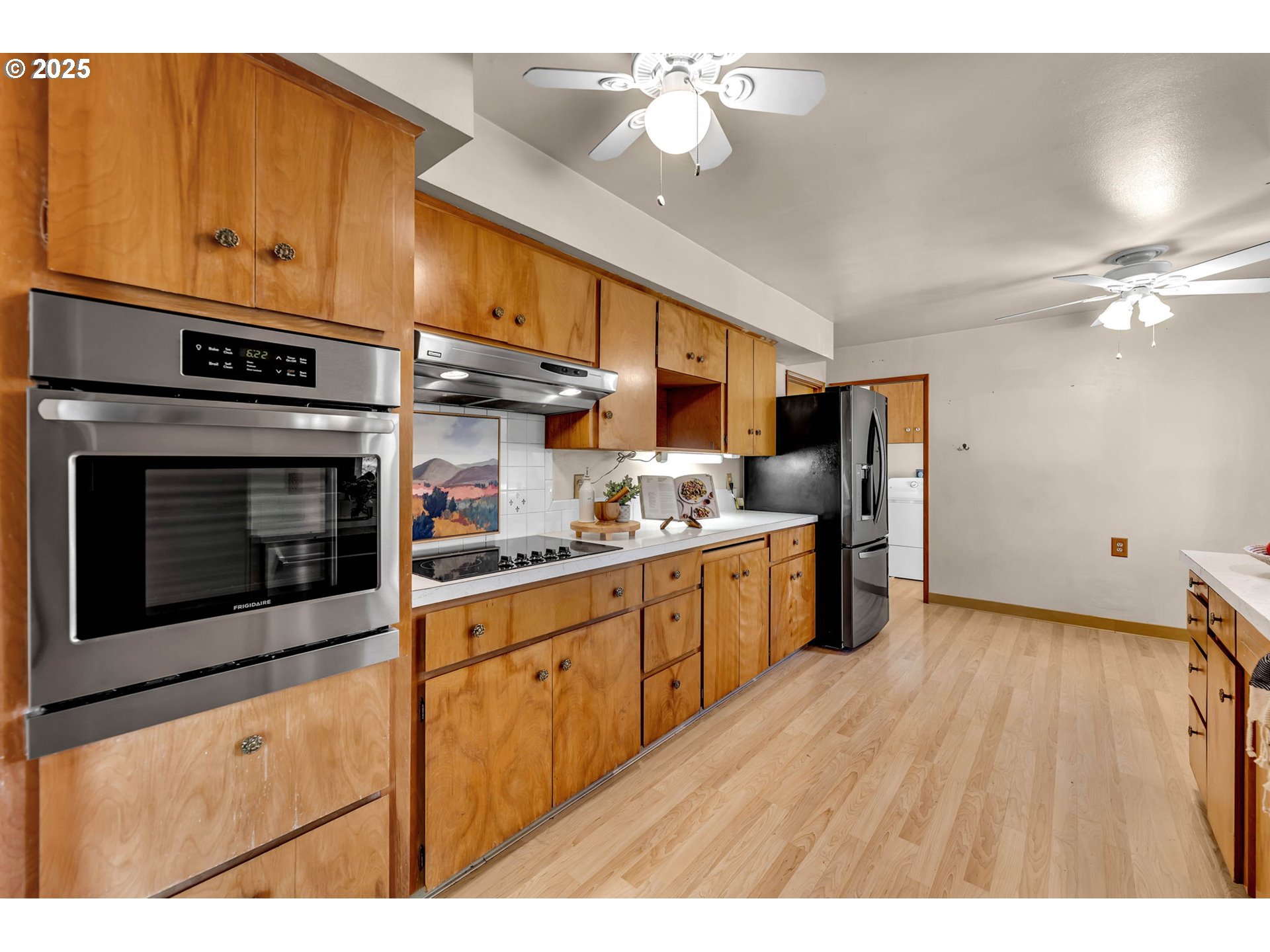 1323 K ST