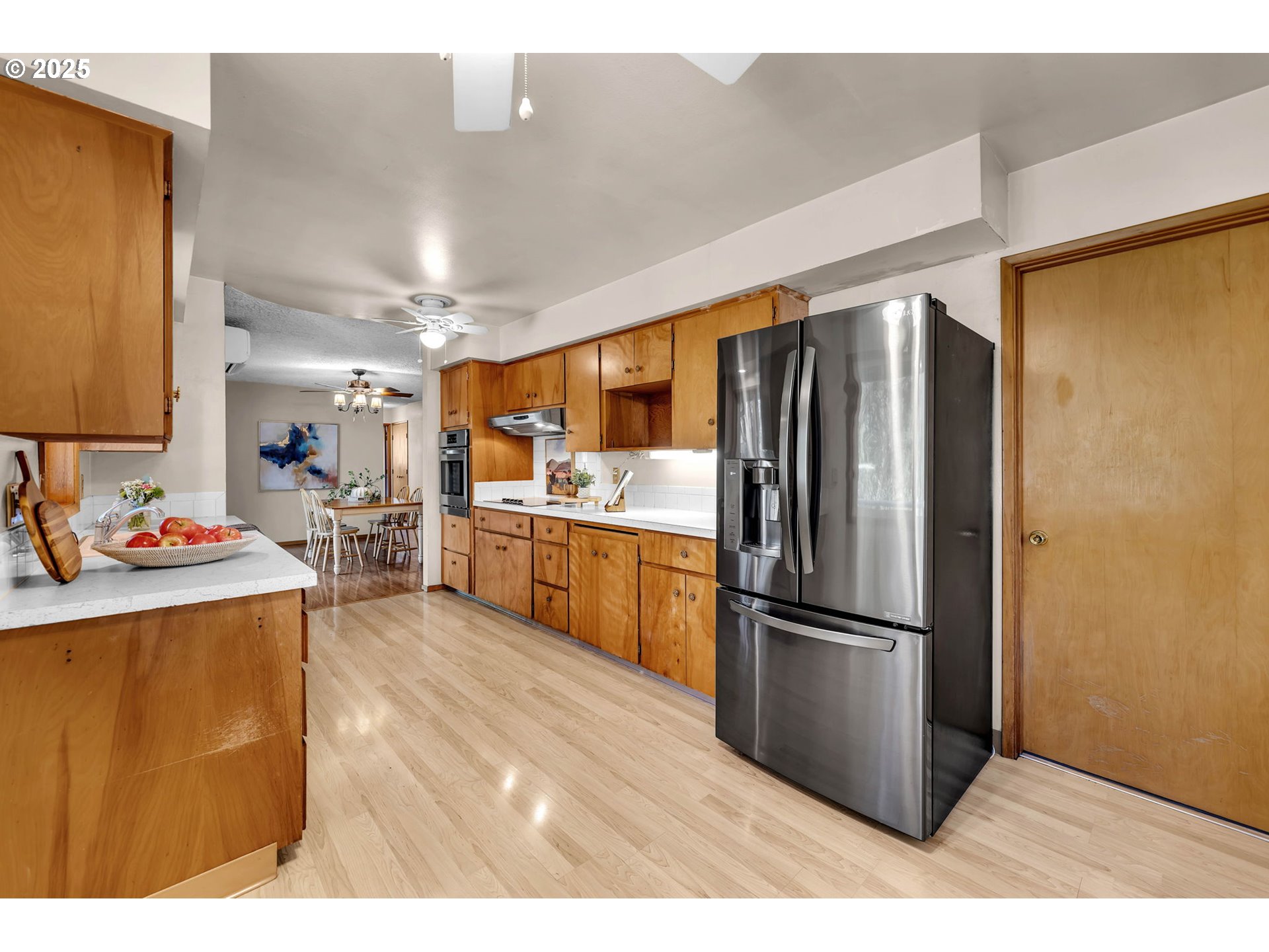 1323 K ST