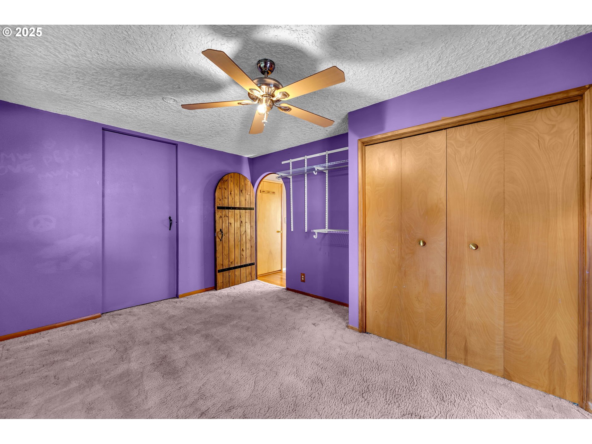 1323 K ST