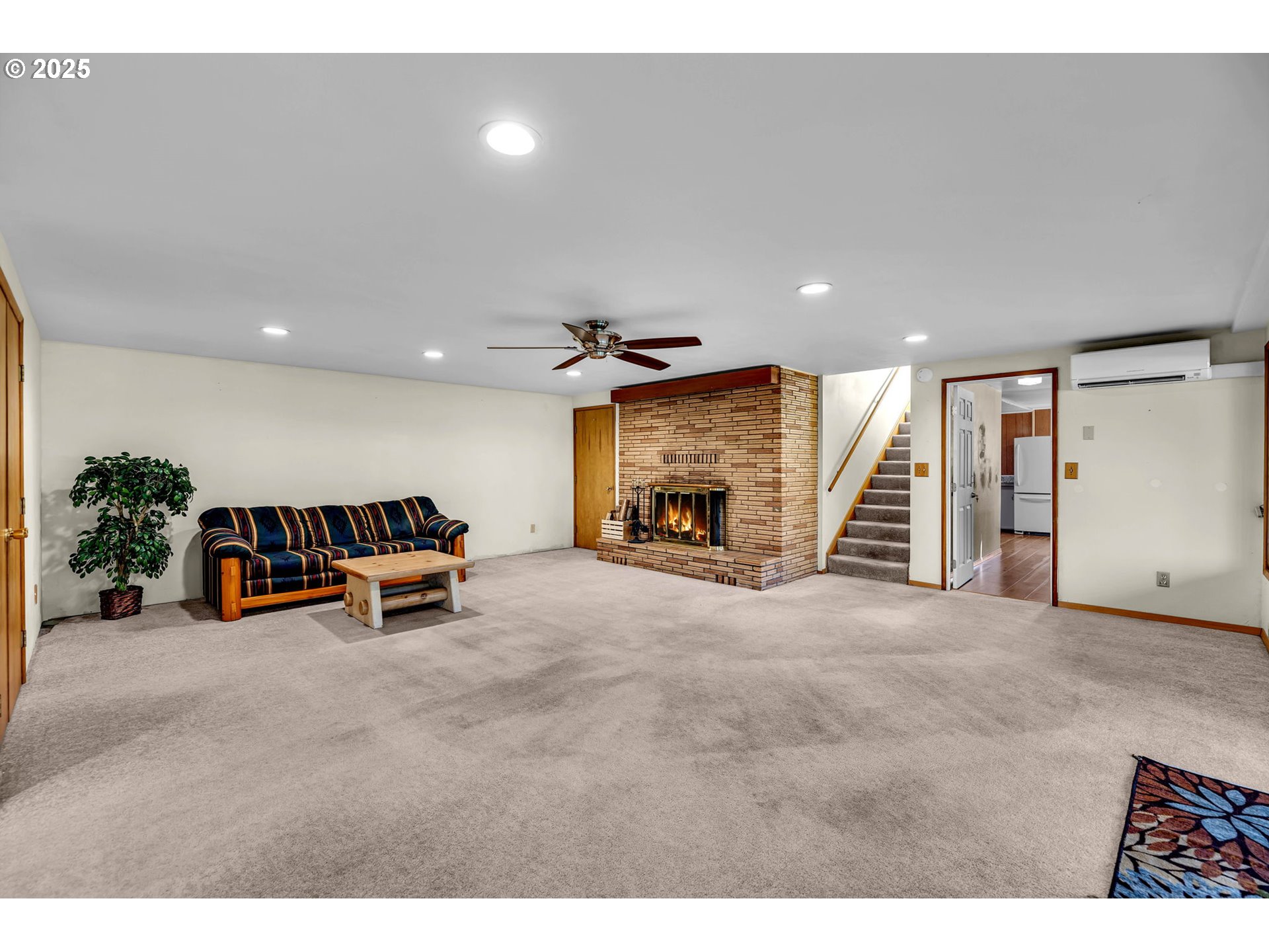 1323 K ST
