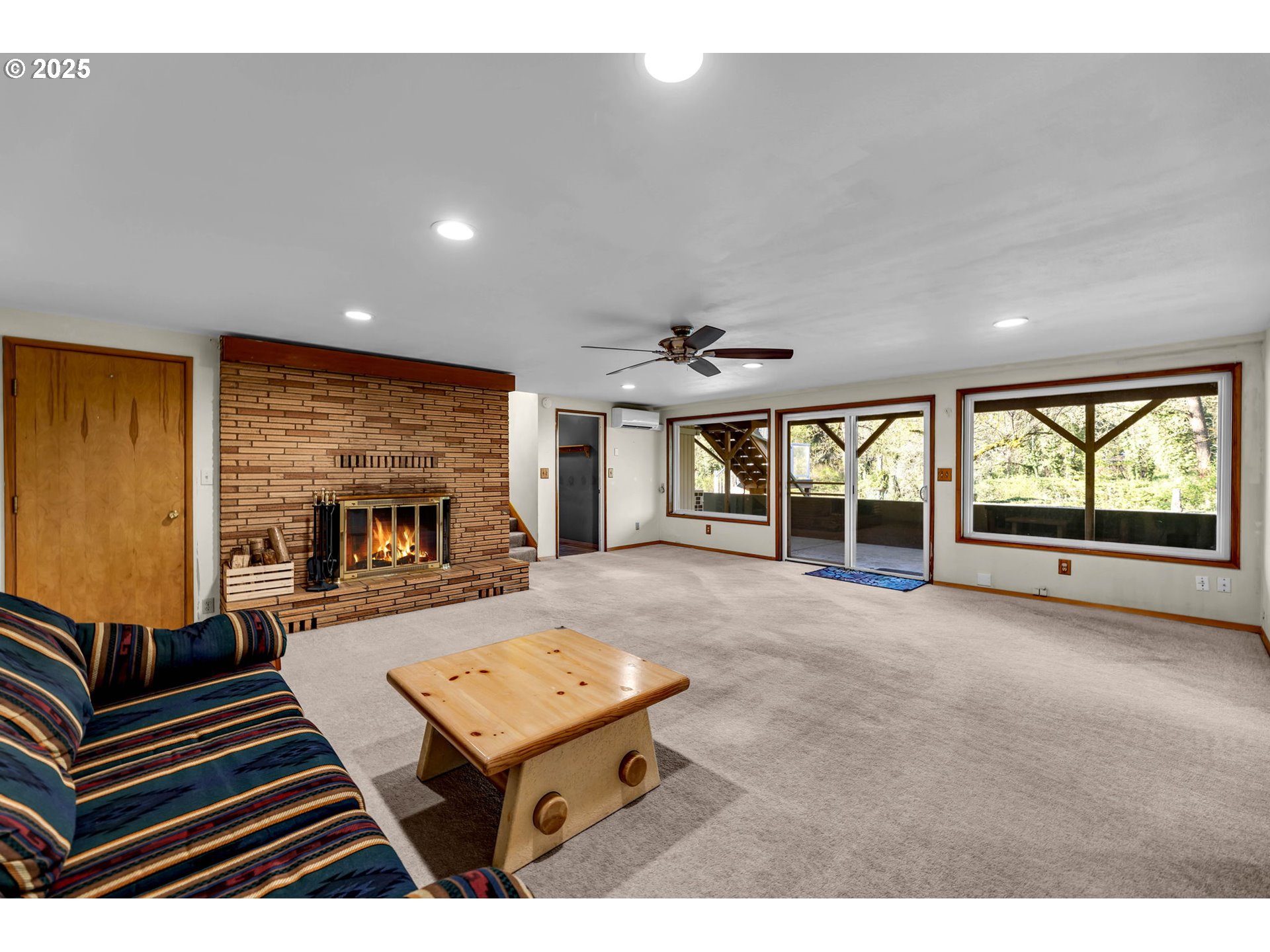 1323 K ST