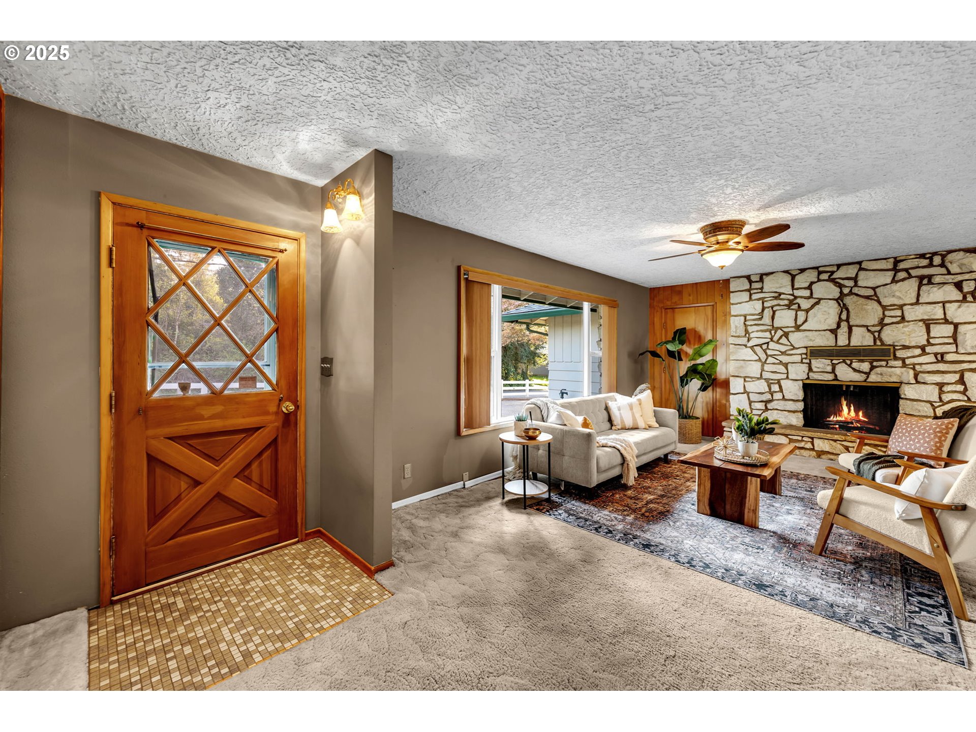 1323 K ST