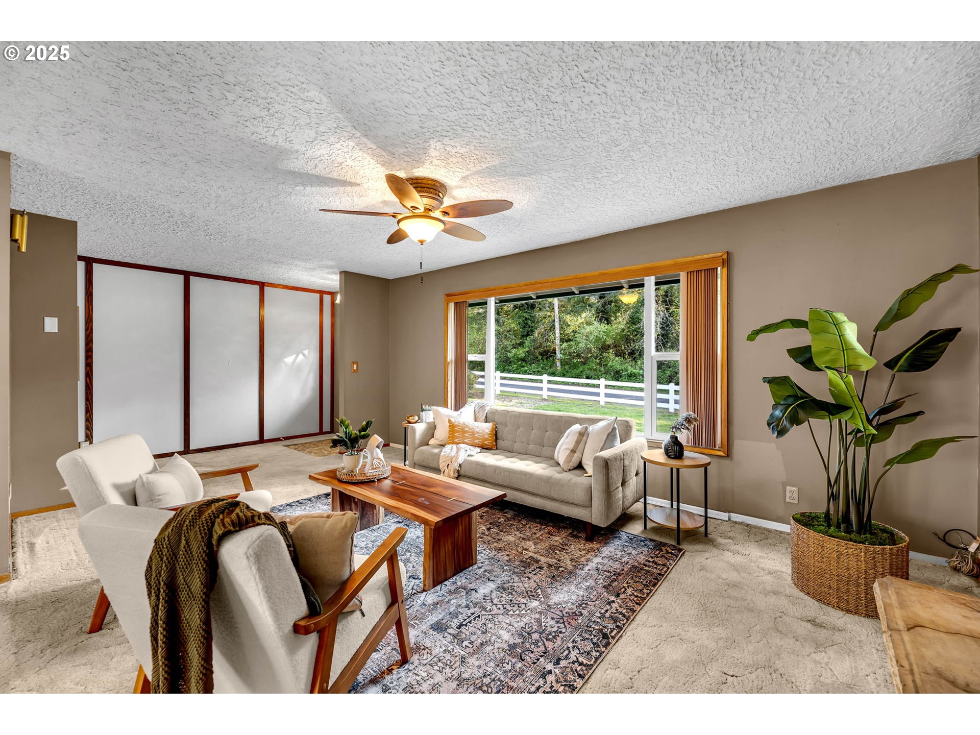 1323 K ST
