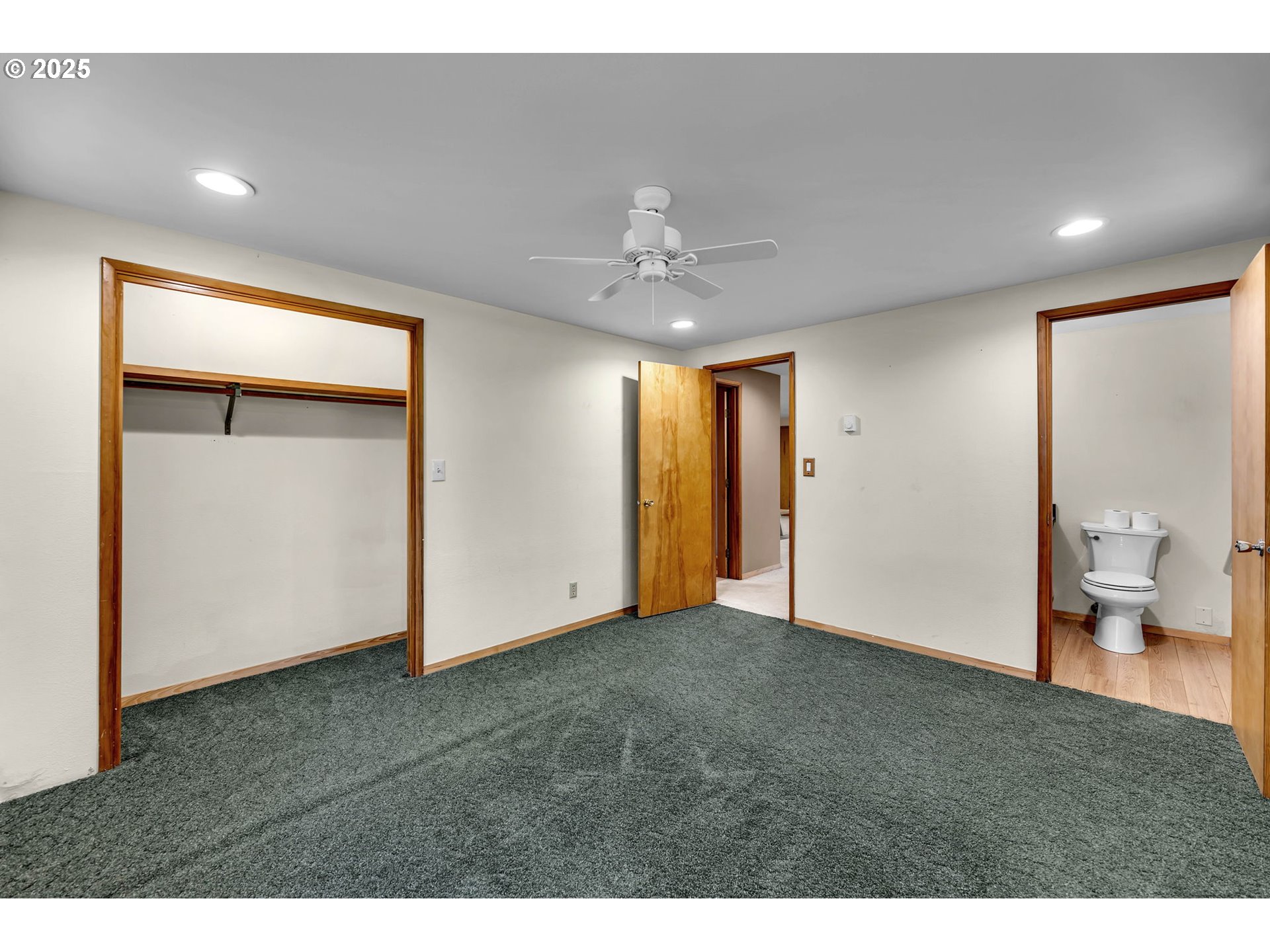 1323 K ST