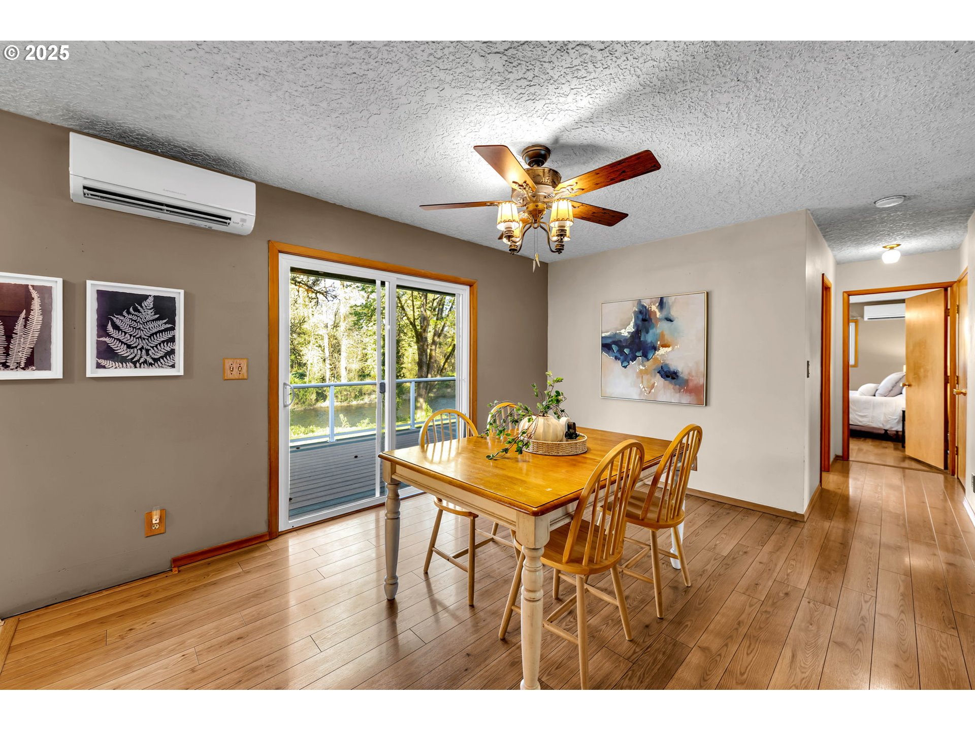 1323 K ST