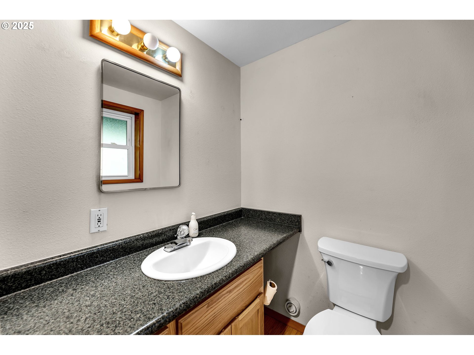 1323 K ST