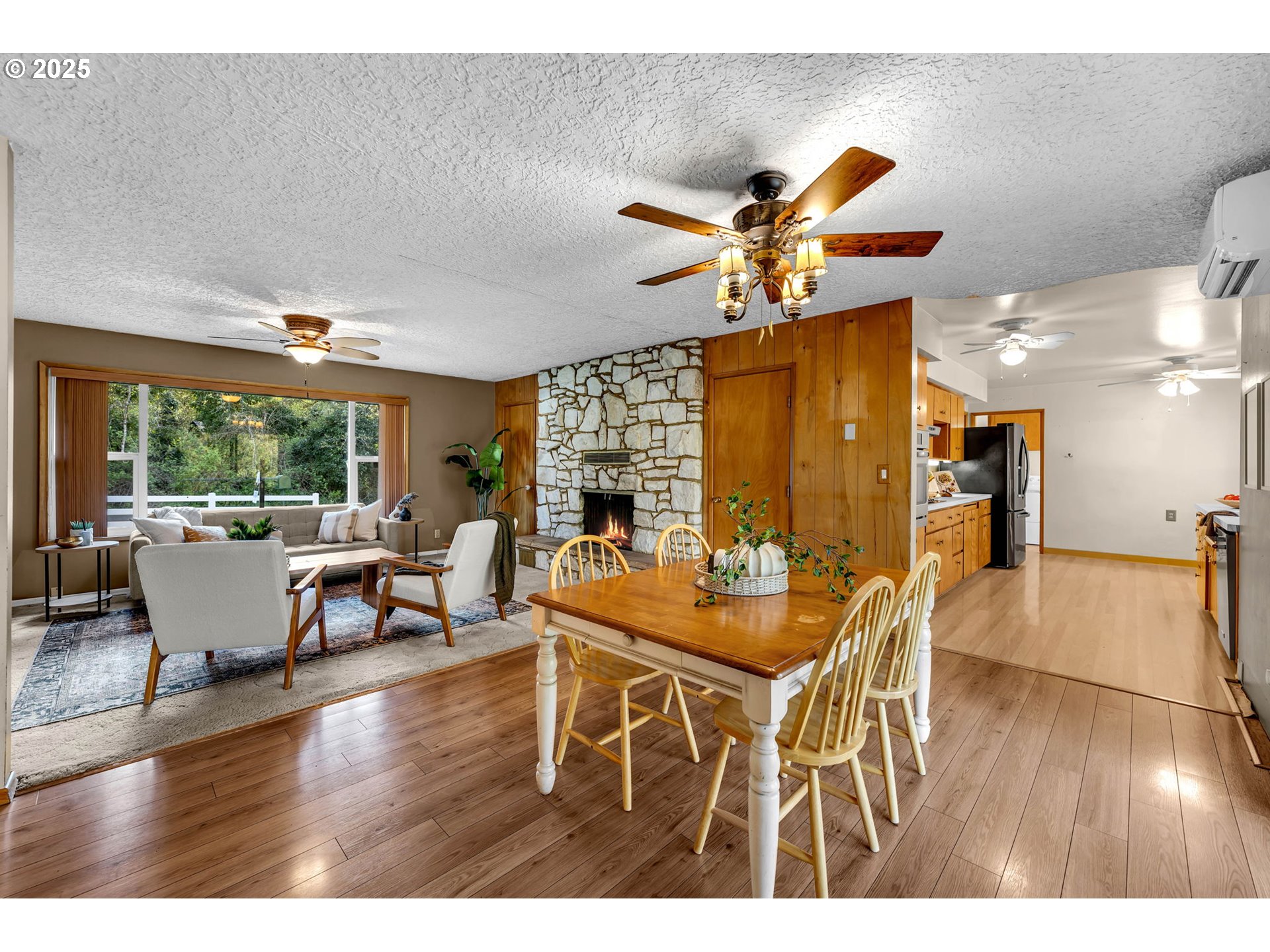 1323 K ST