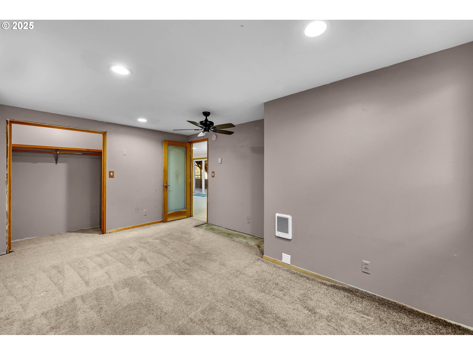 1323 K ST