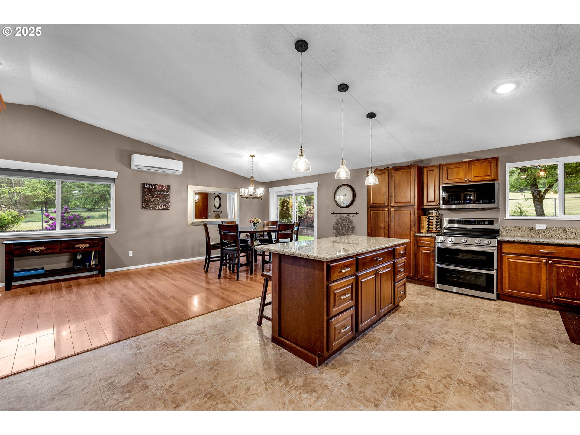 38208 SE 35TH ST