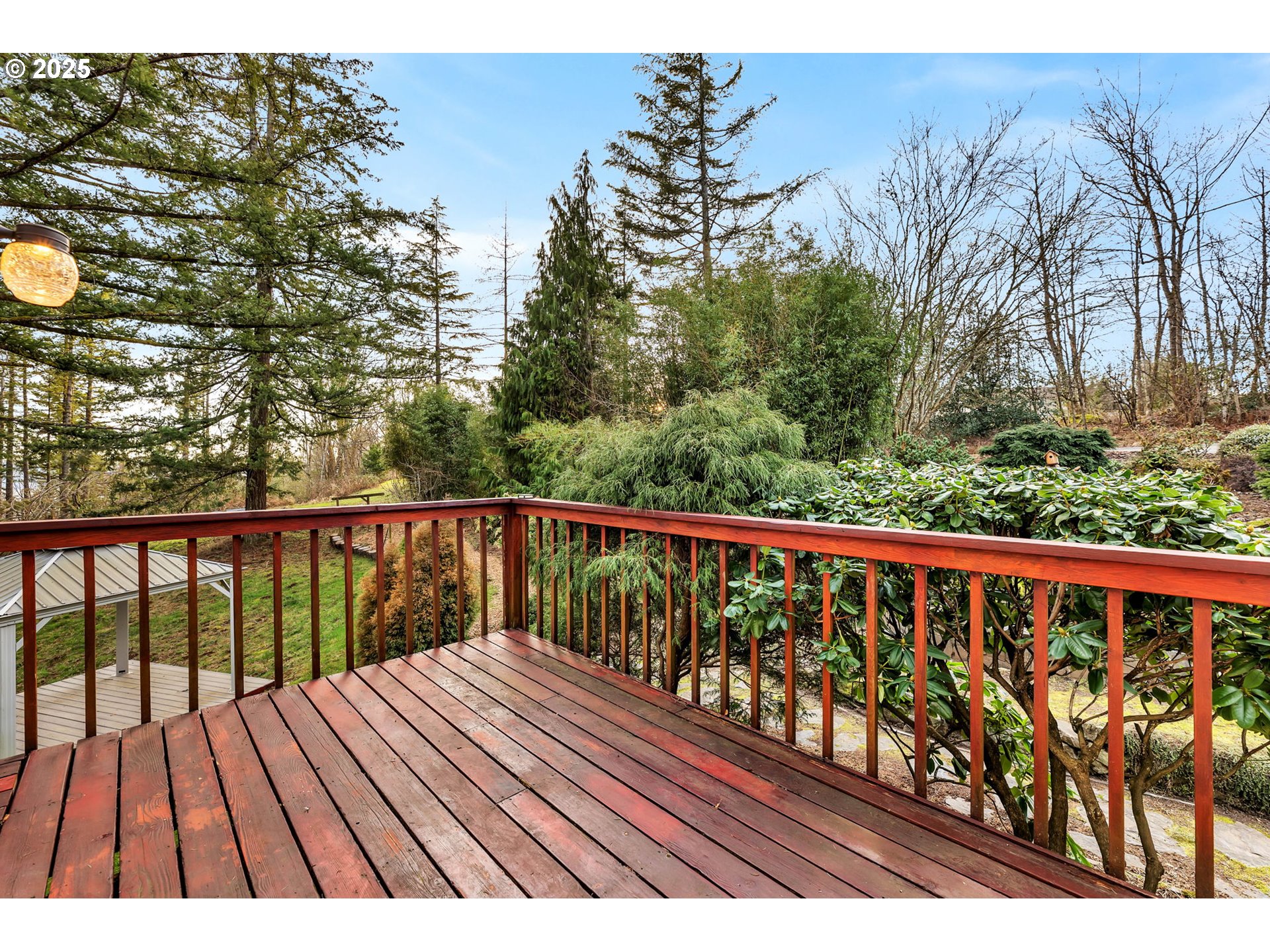 3809 SE SAINT CLAIR RD