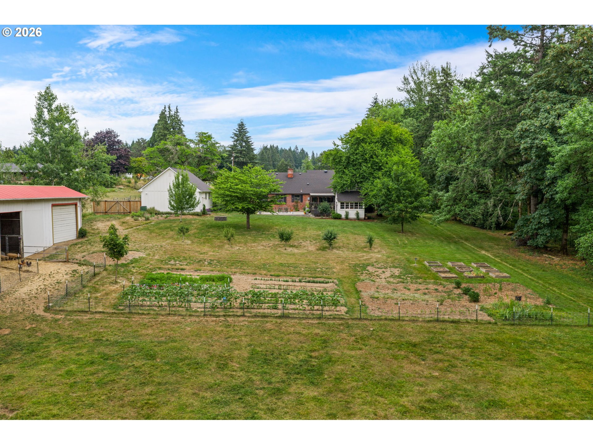 1316 NE 232ND AVE
