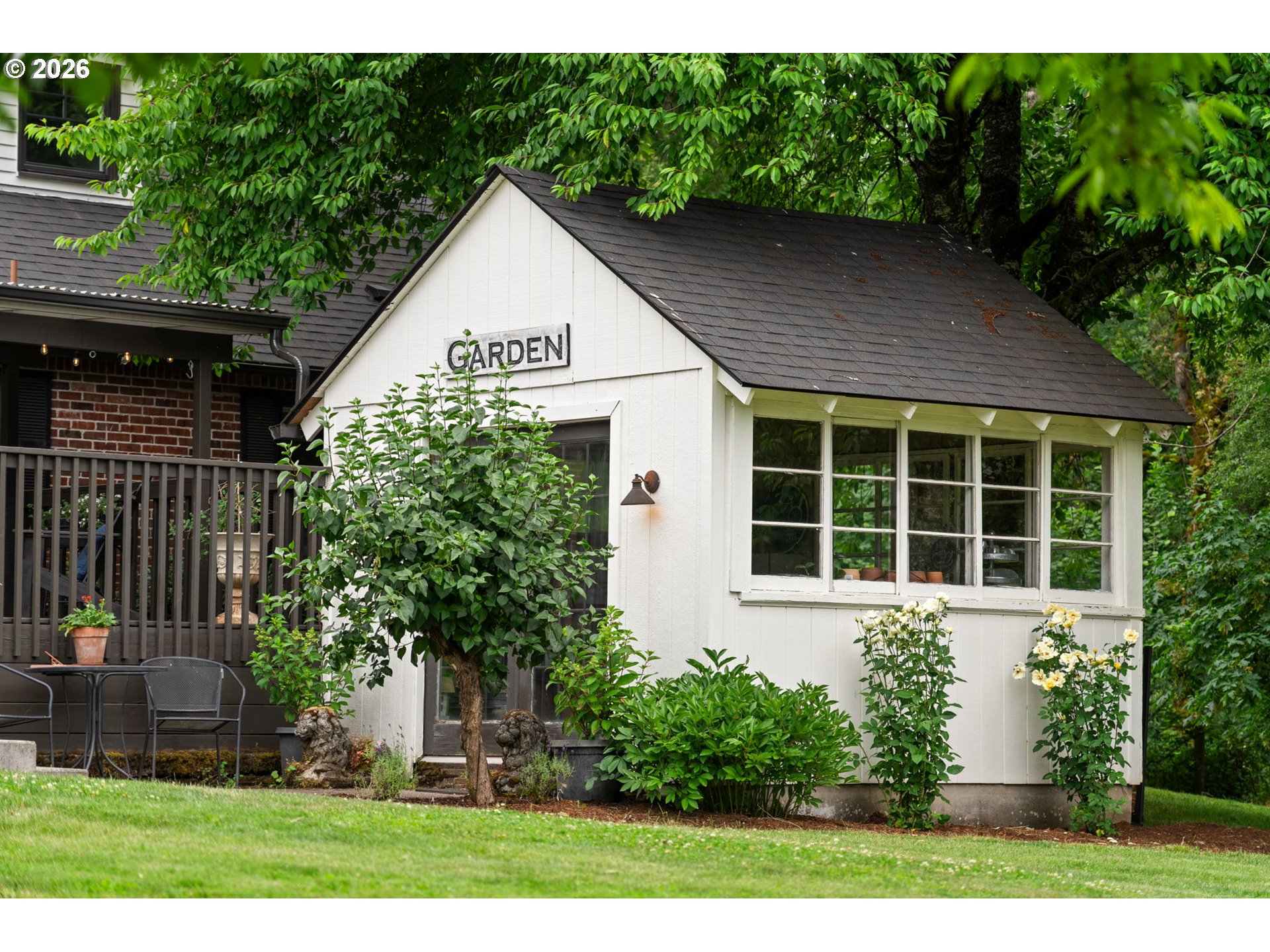 1316 NE 232ND AVE
