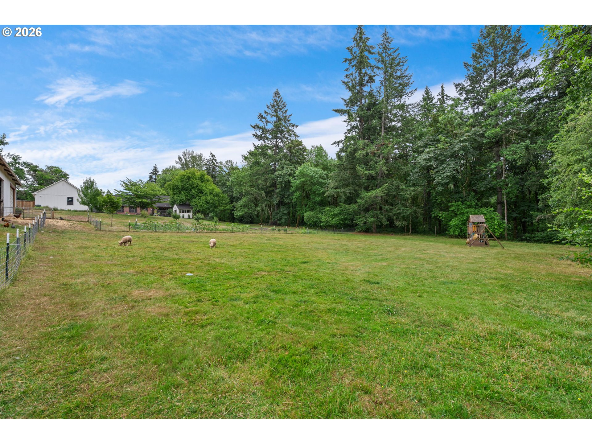 1316 NE 232ND AVE