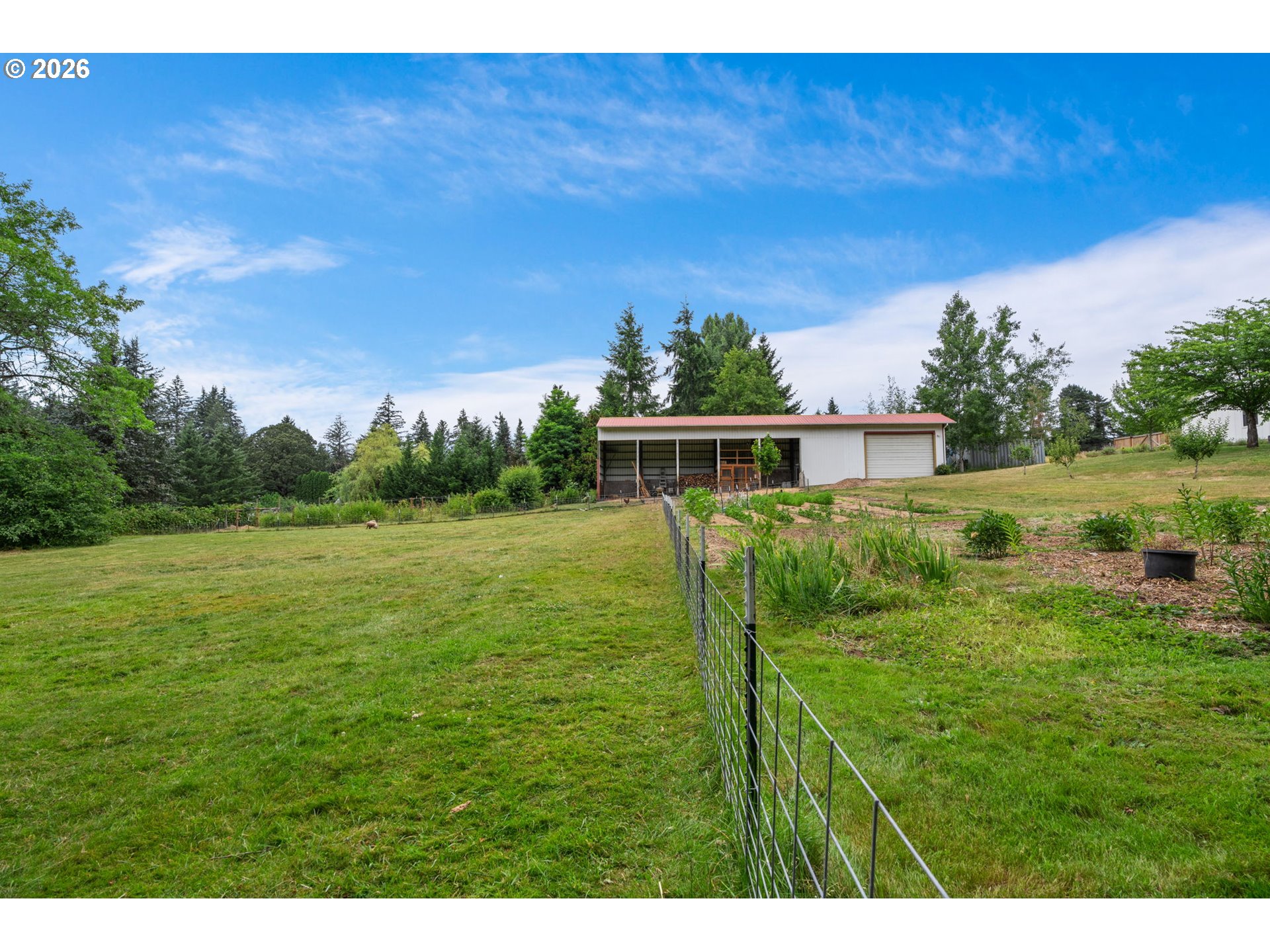 1316 NE 232ND AVE