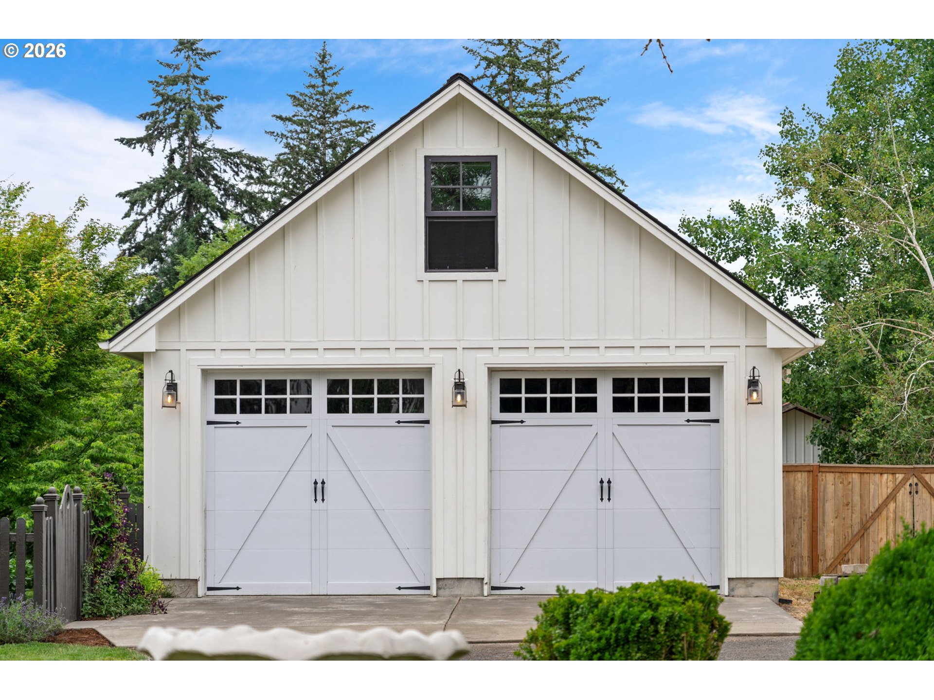 1316 NE 232ND AVE