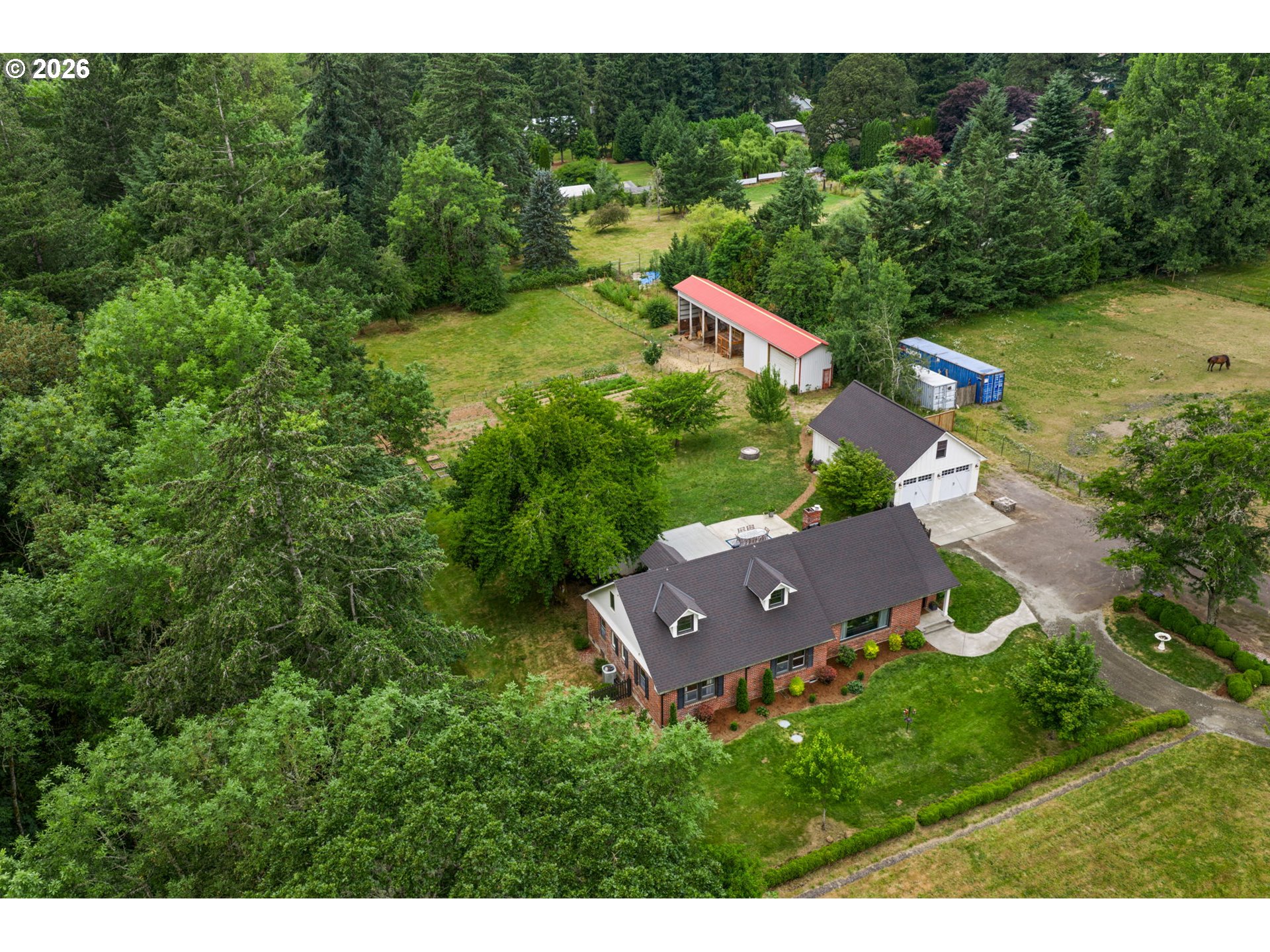 1316 NE 232ND AVE