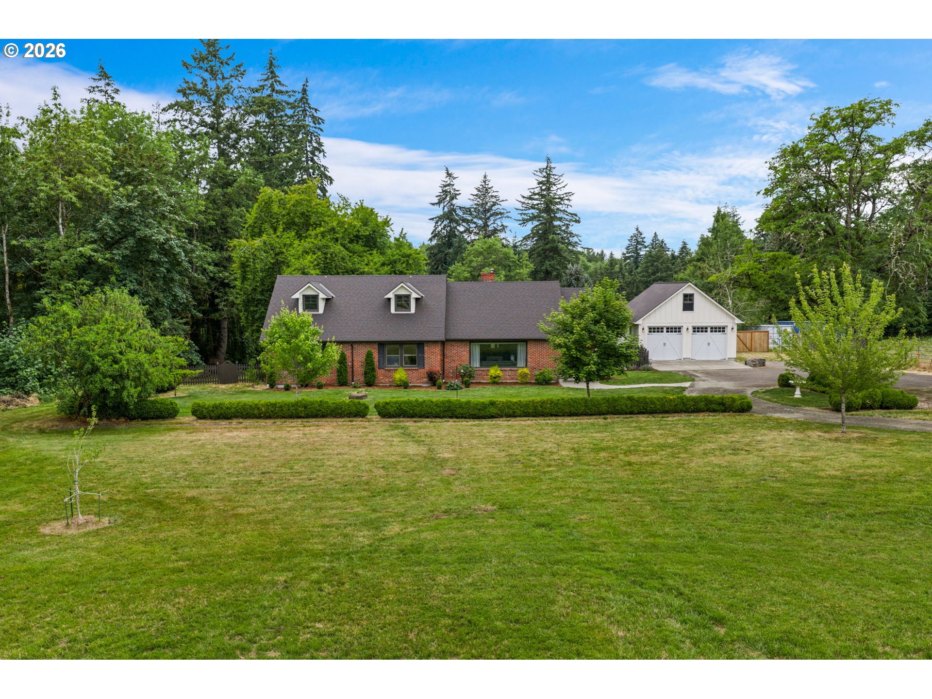 1316 NE 232ND AVE