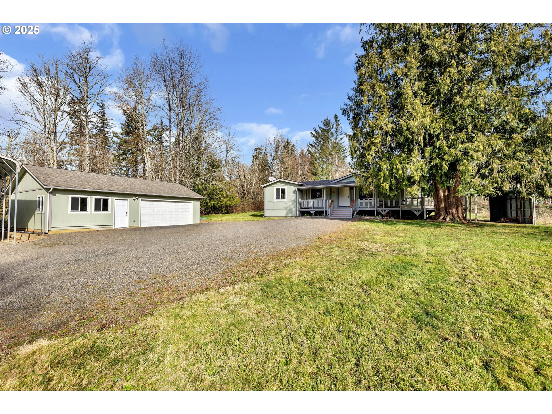 35410 SE SUNSET VIEW RD