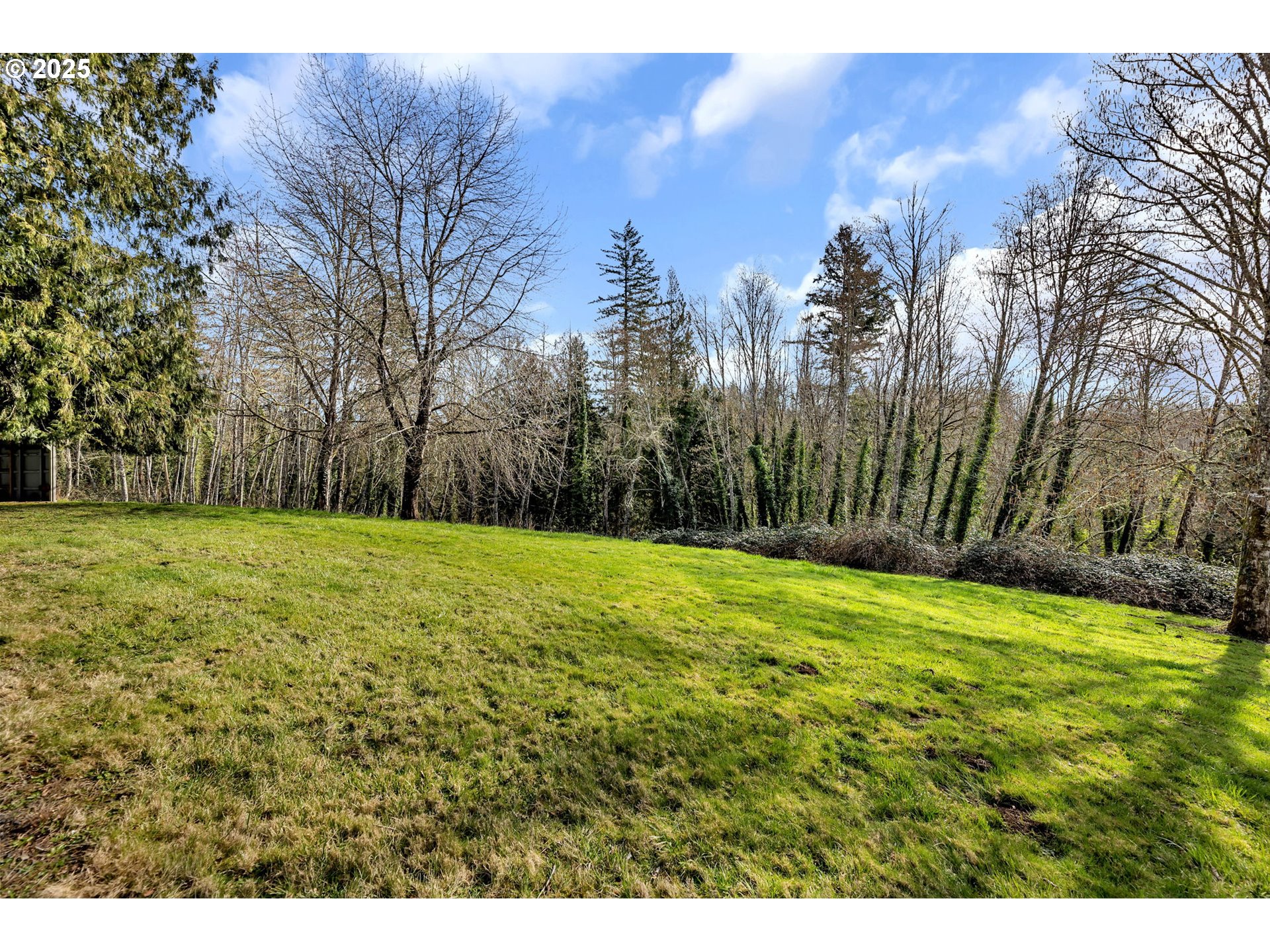 35410 SE SUNSET VIEW RD