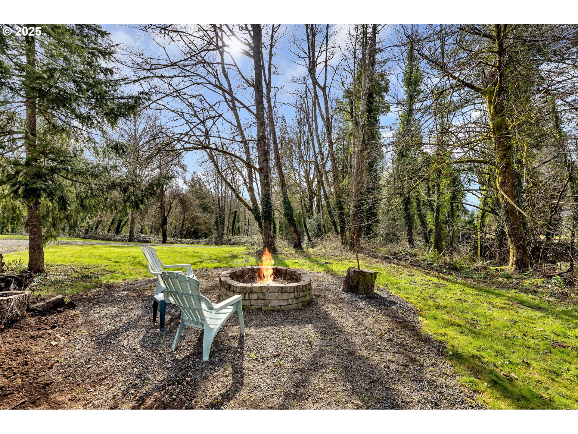 35410 SE SUNSET VIEW RD