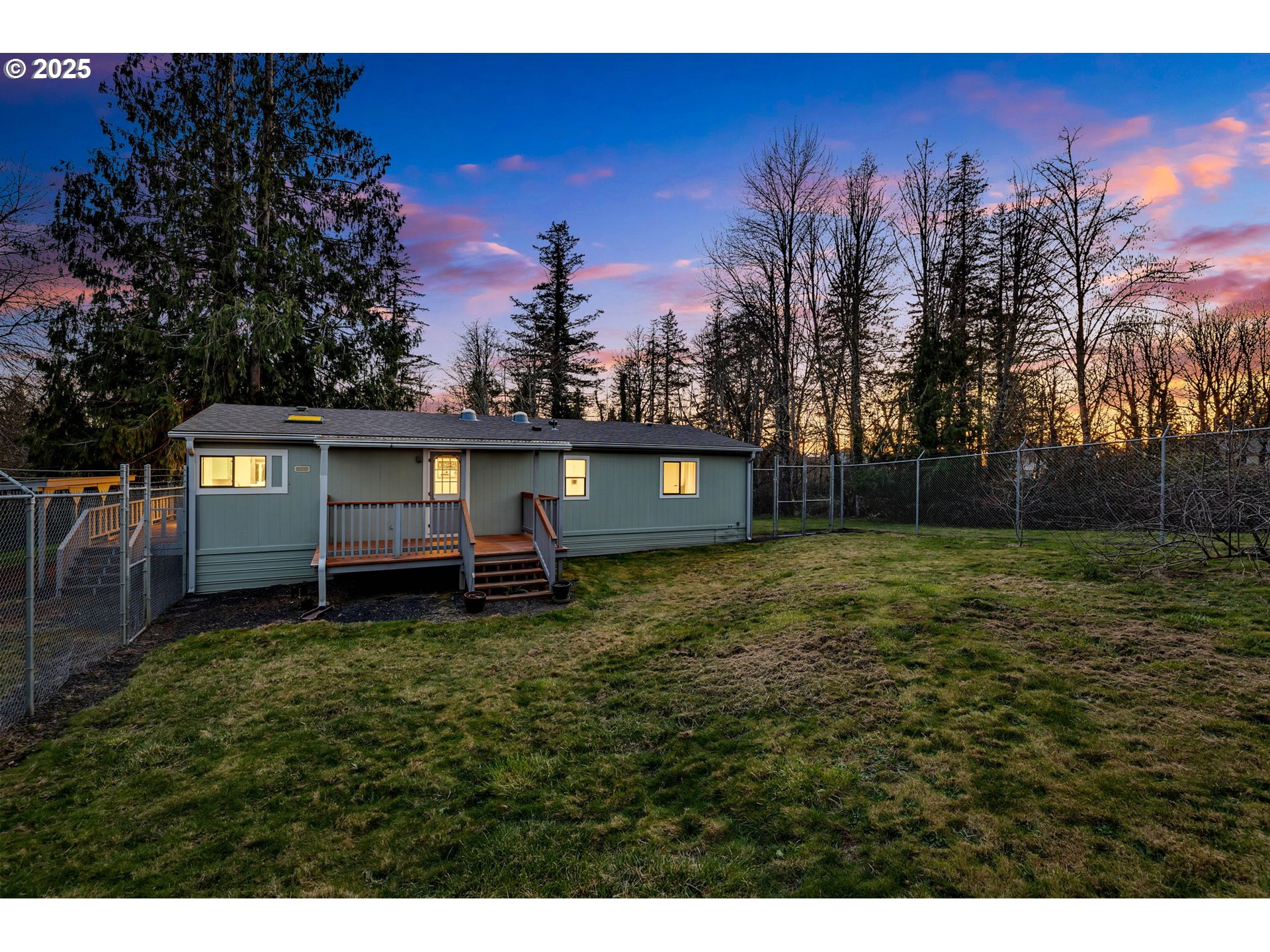 35410 SE SUNSET VIEW RD