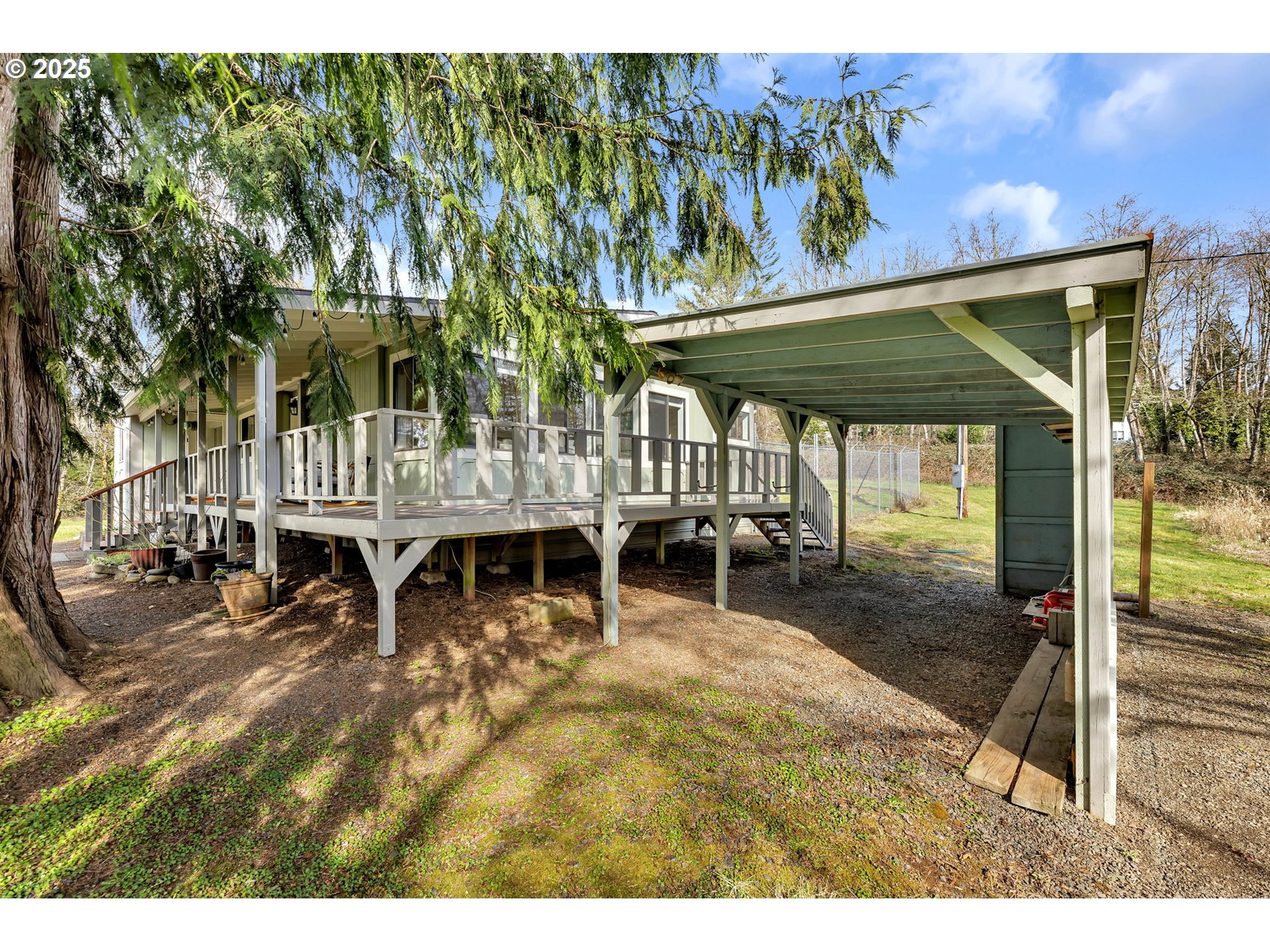 35410 SE SUNSET VIEW RD