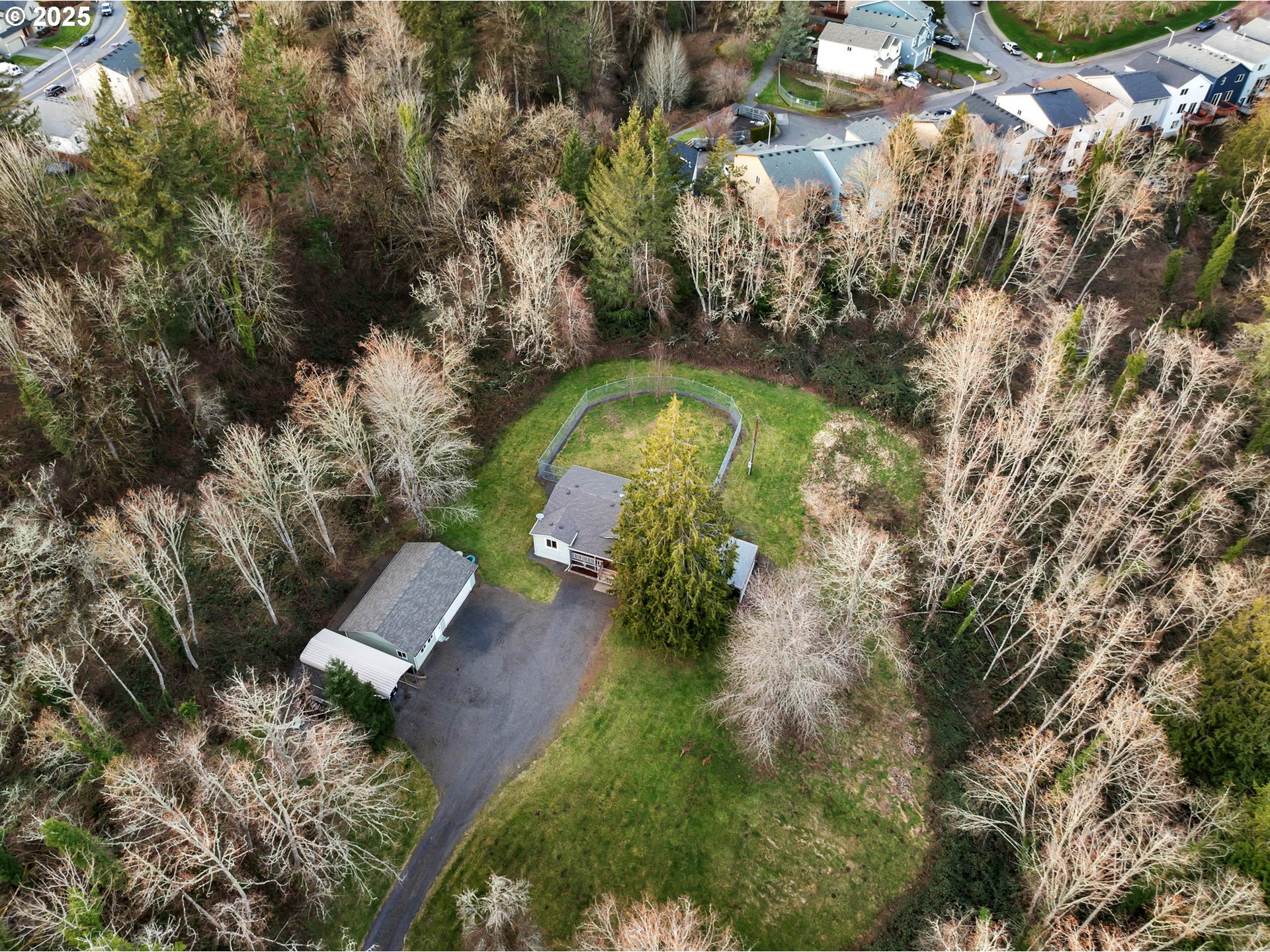 35410 SE SUNSET VIEW RD