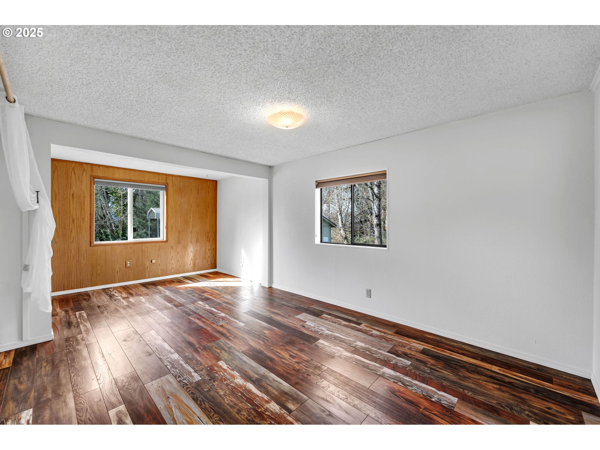 35410 SE SUNSET VIEW RD