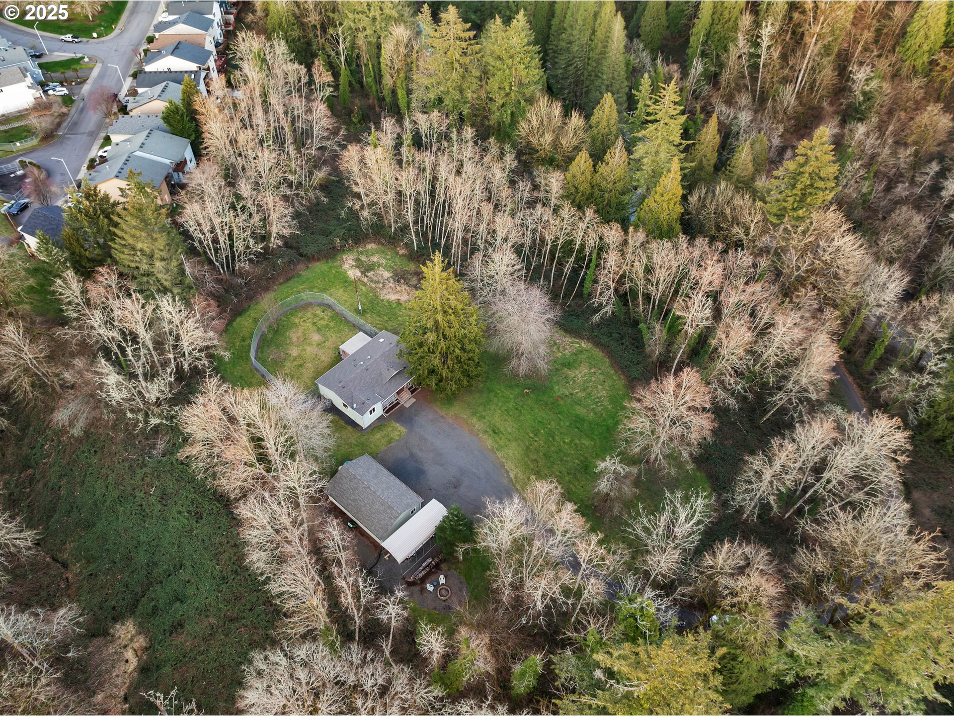 35410 SE SUNSET VIEW RD