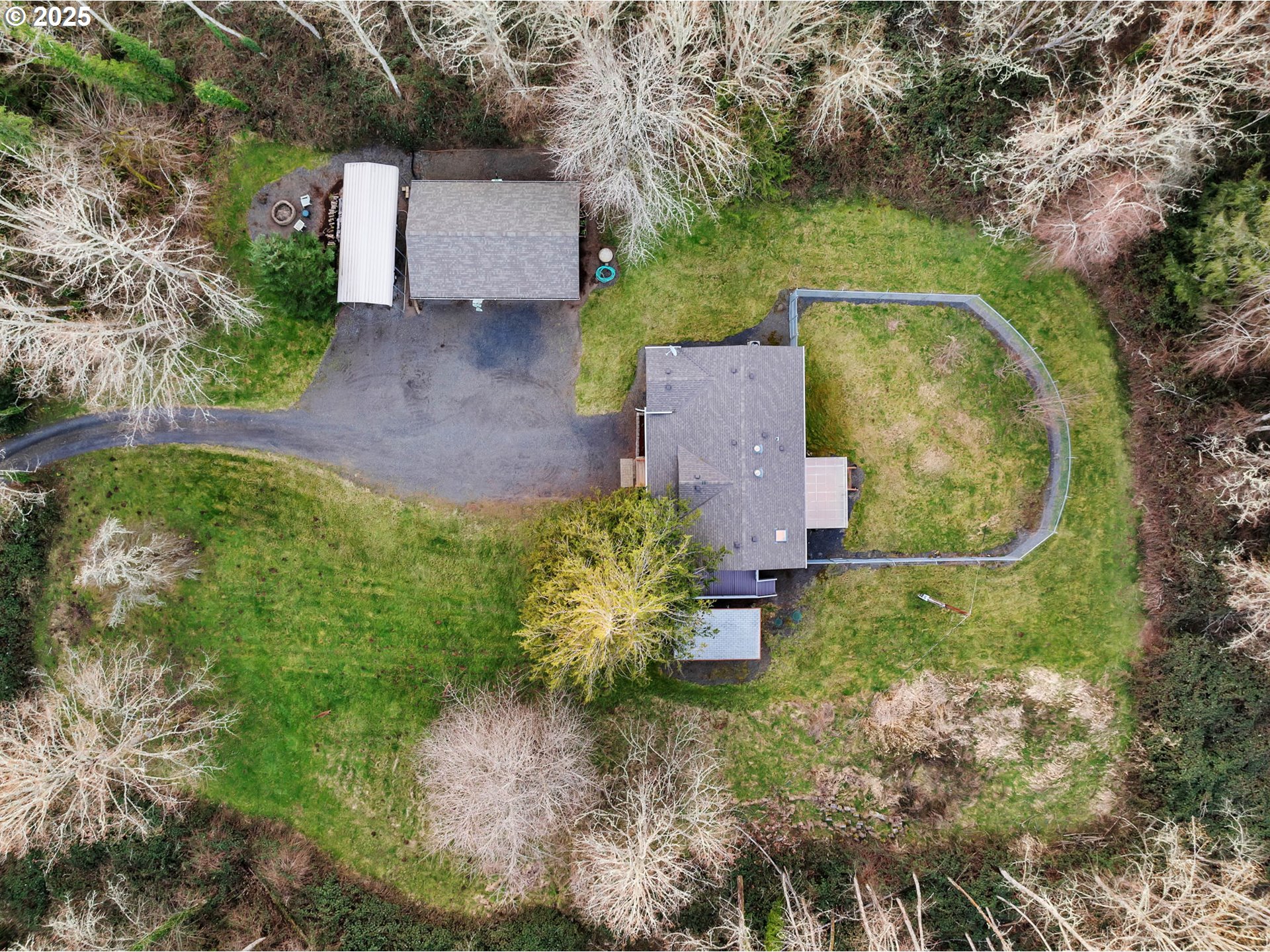 35410 SE SUNSET VIEW RD