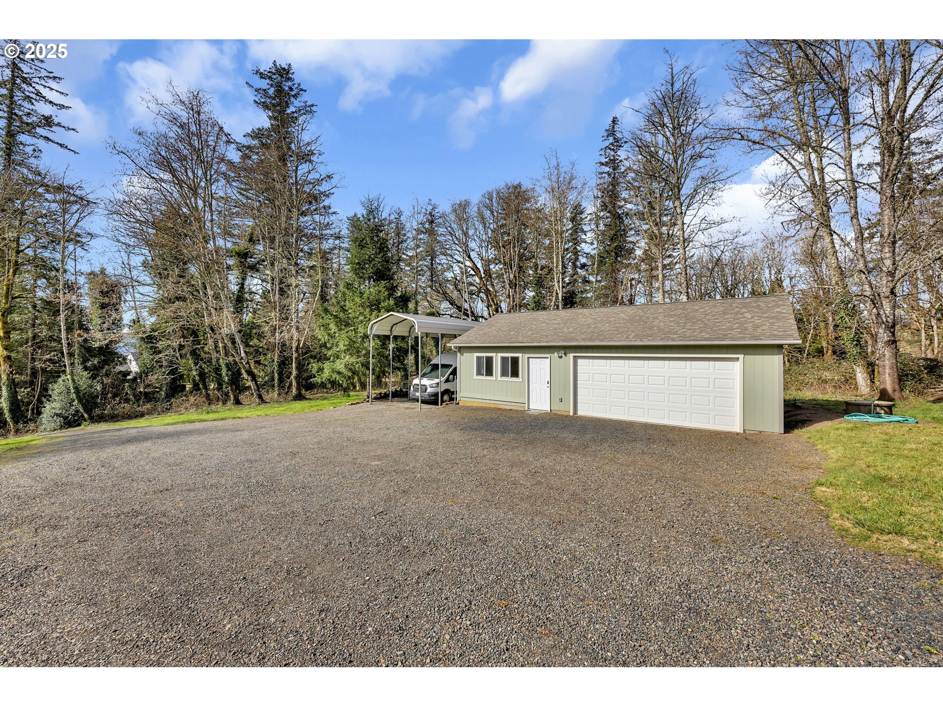 35410 SE SUNSET VIEW RD