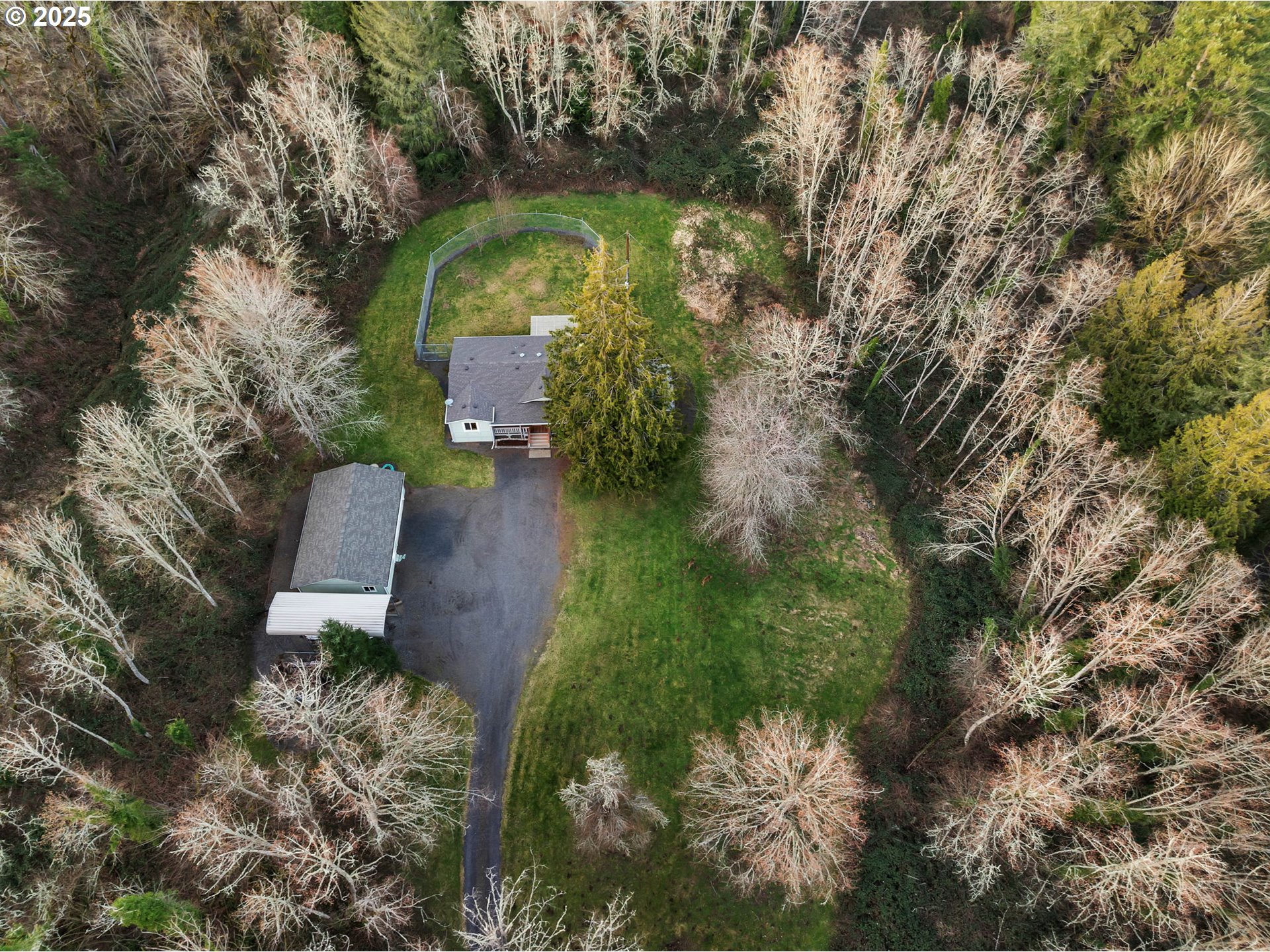 35410 SE SUNSET VIEW RD
