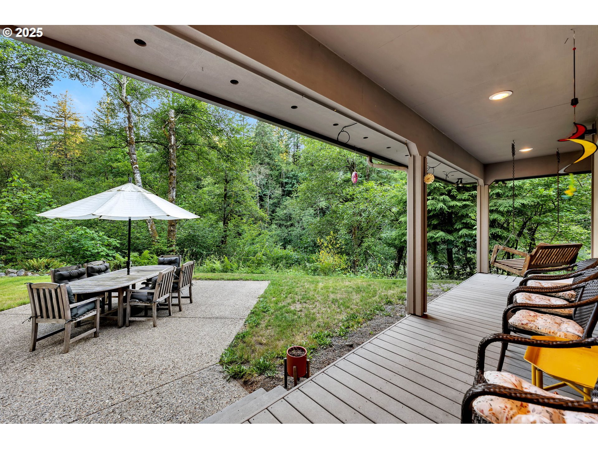 362 LINDA LN