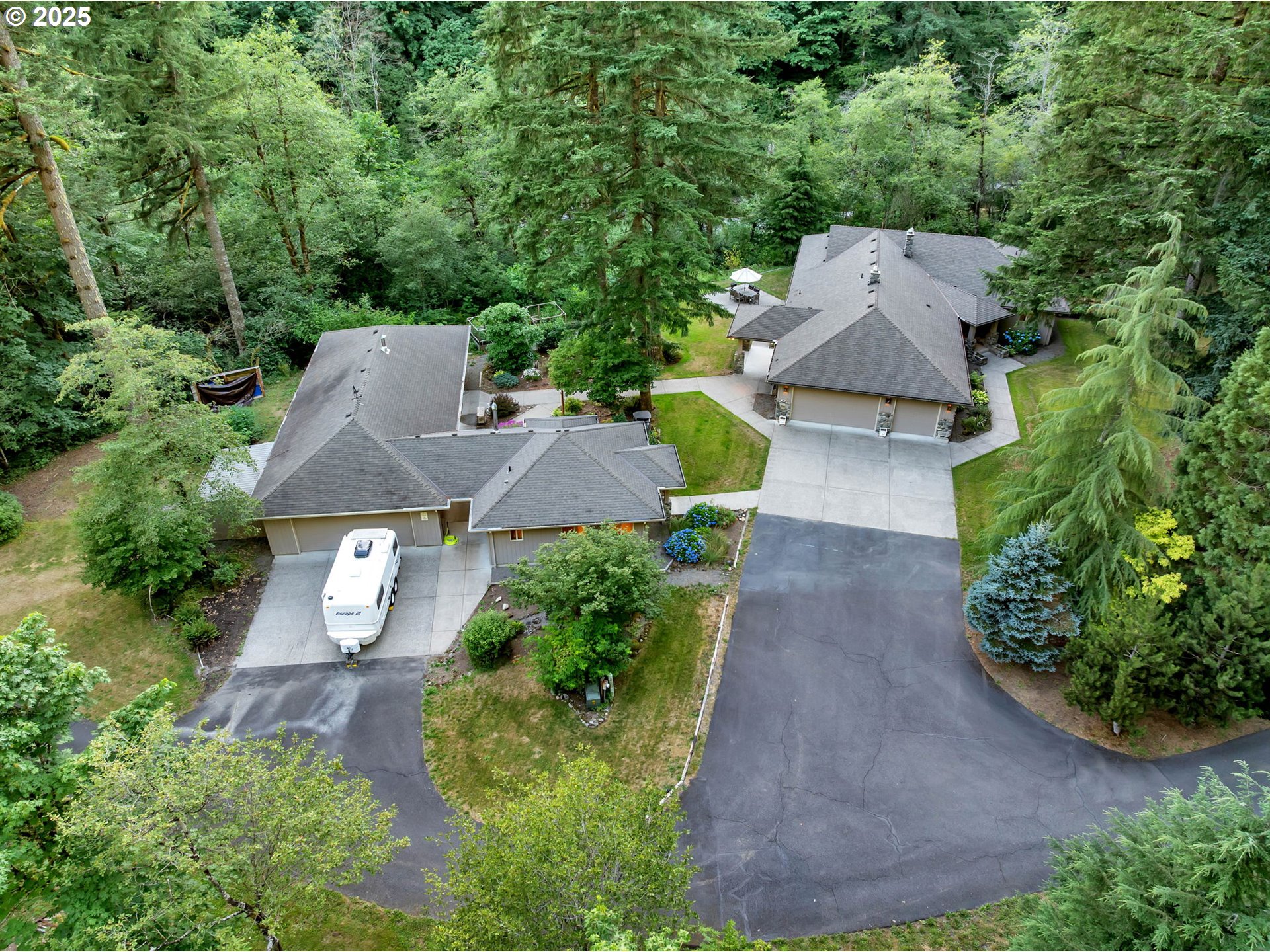 362 LINDA LN