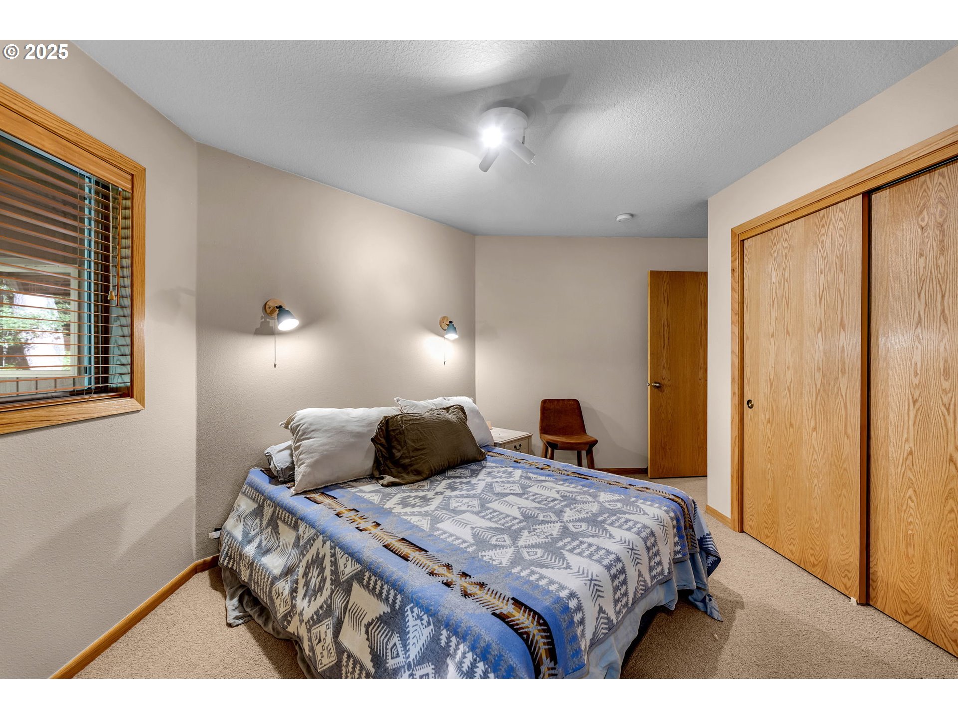 362 LINDA LN