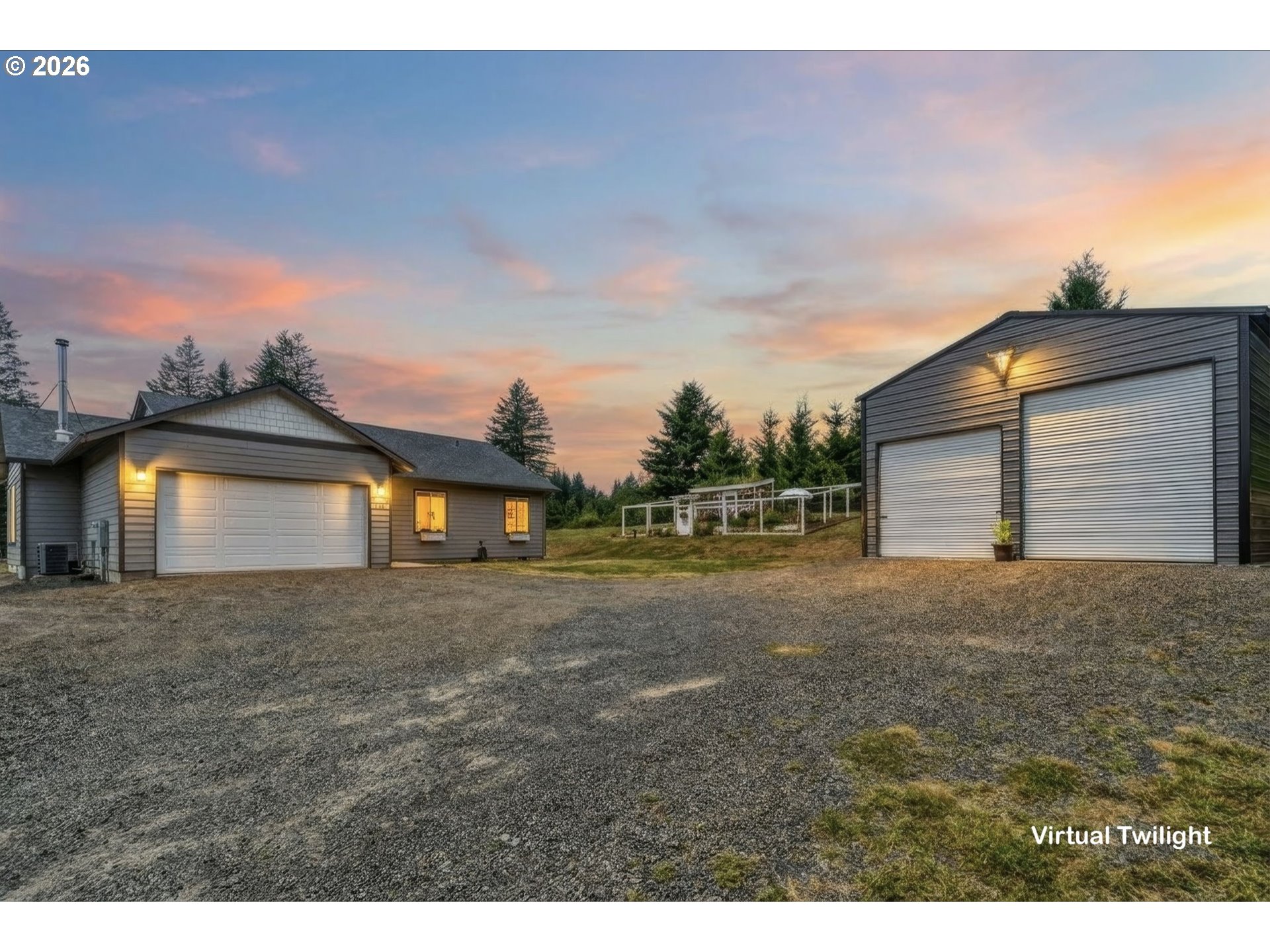 321 HELENS LN