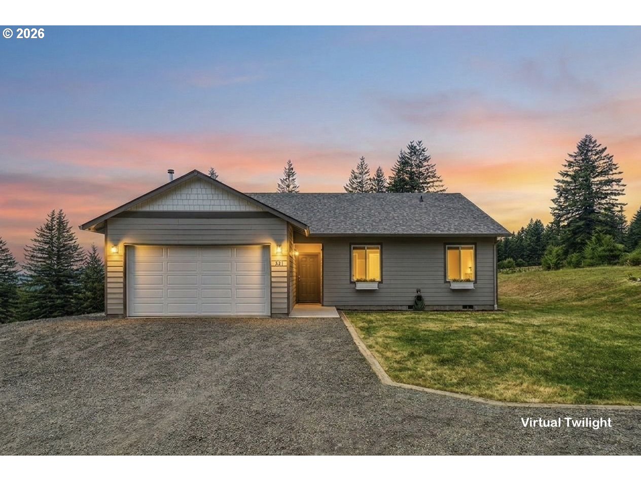 321 HELENS LN